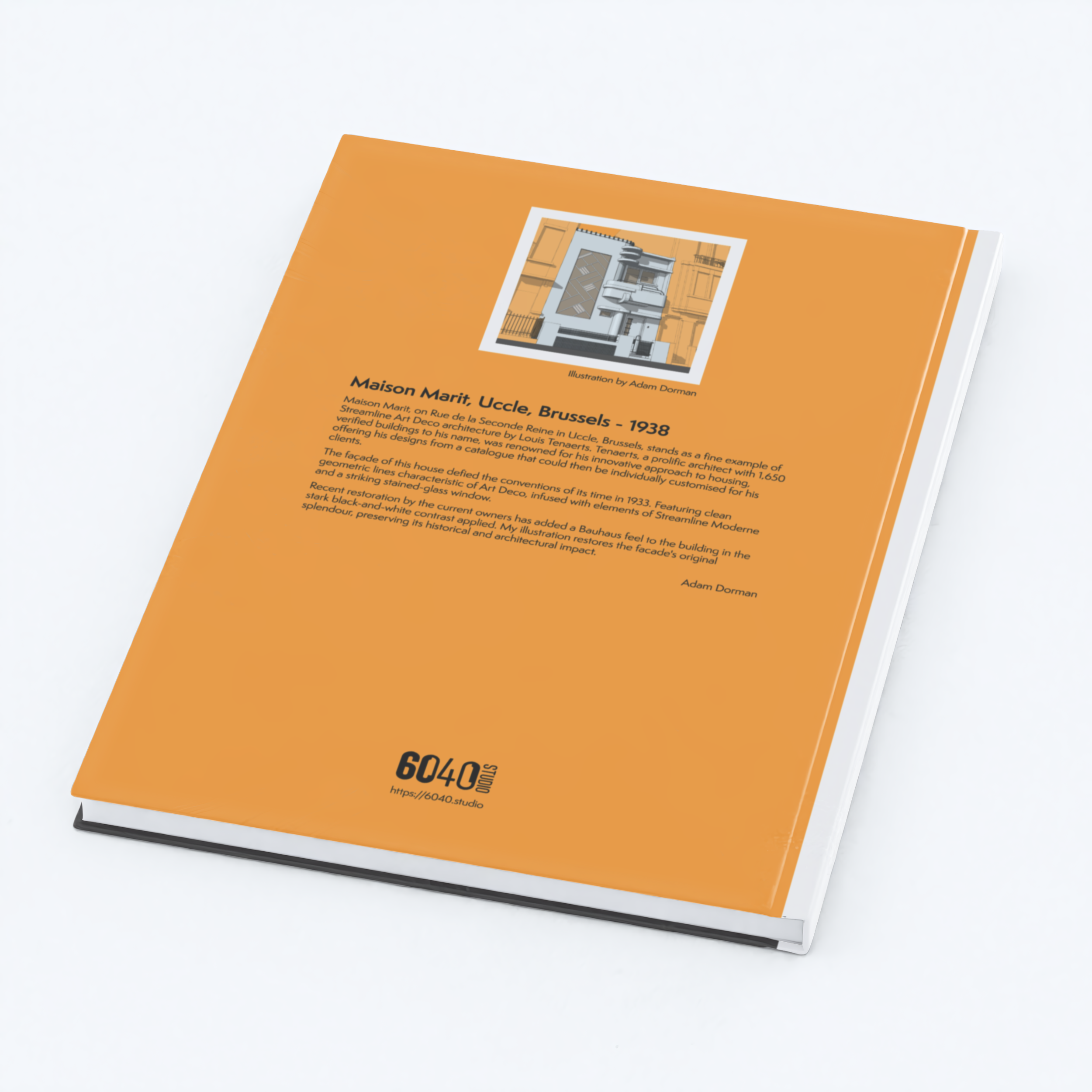 maison-marit-Journal-Back.png