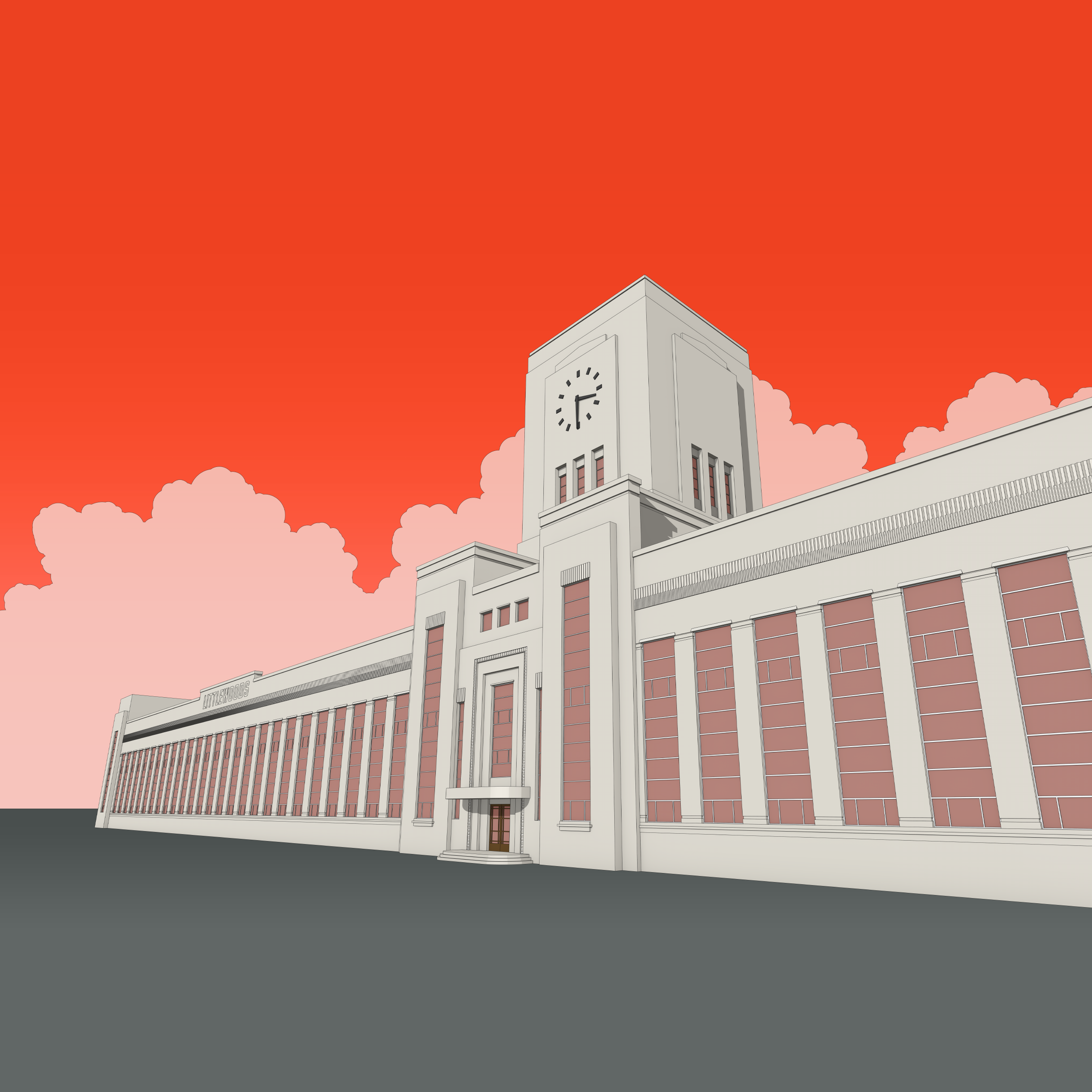 littlewoods-liverpool-Close-up.png