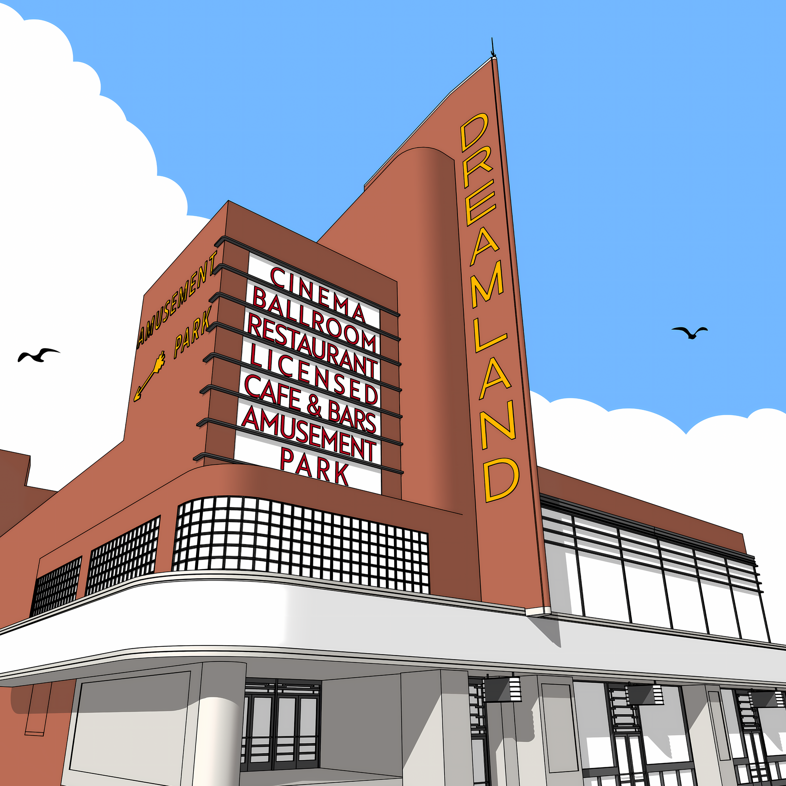 margate-dreamland-Close-up.png