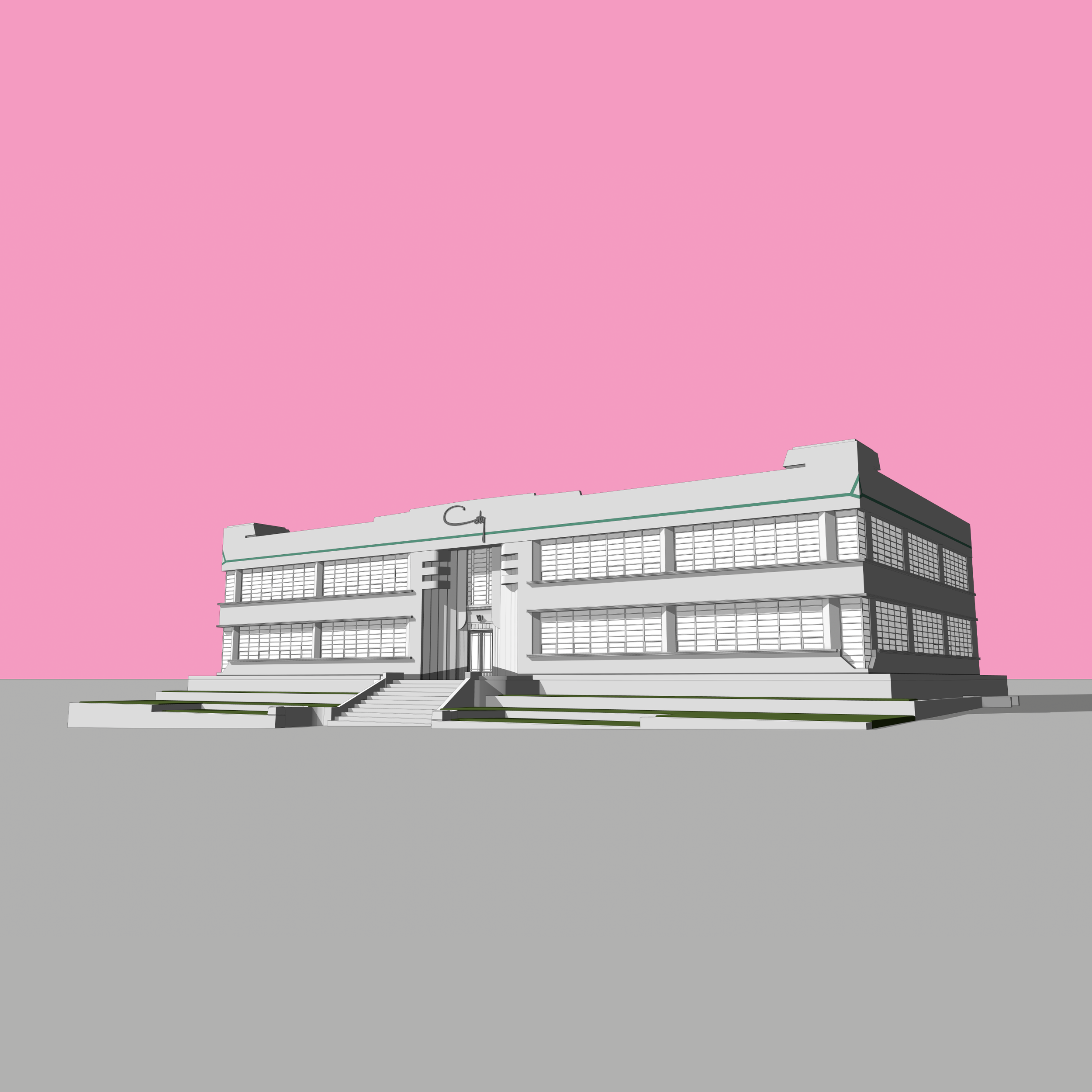 coty-cosmetics-Close-up.png
