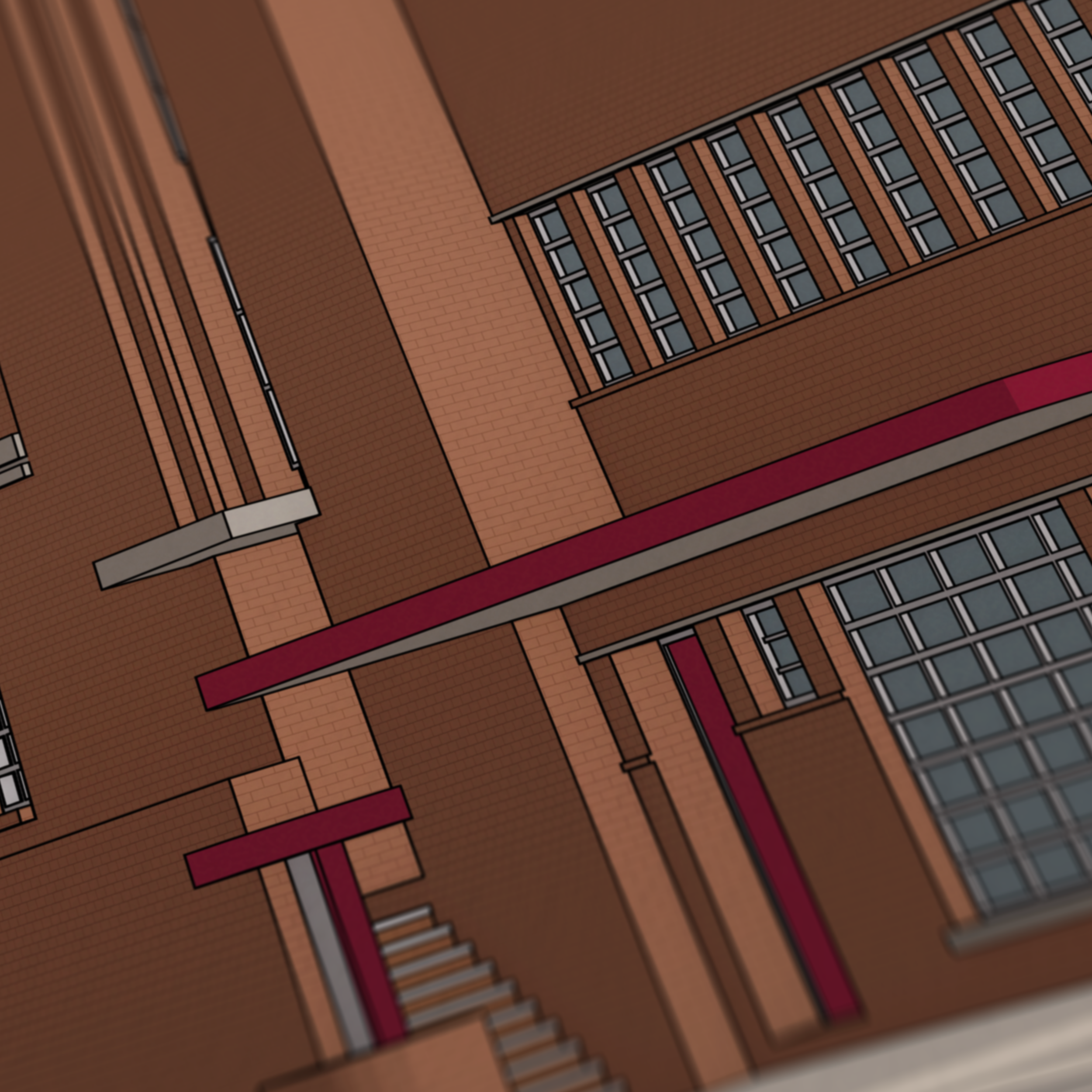 liverpool-philharmonic-hallPrint-Zoom-2.png
