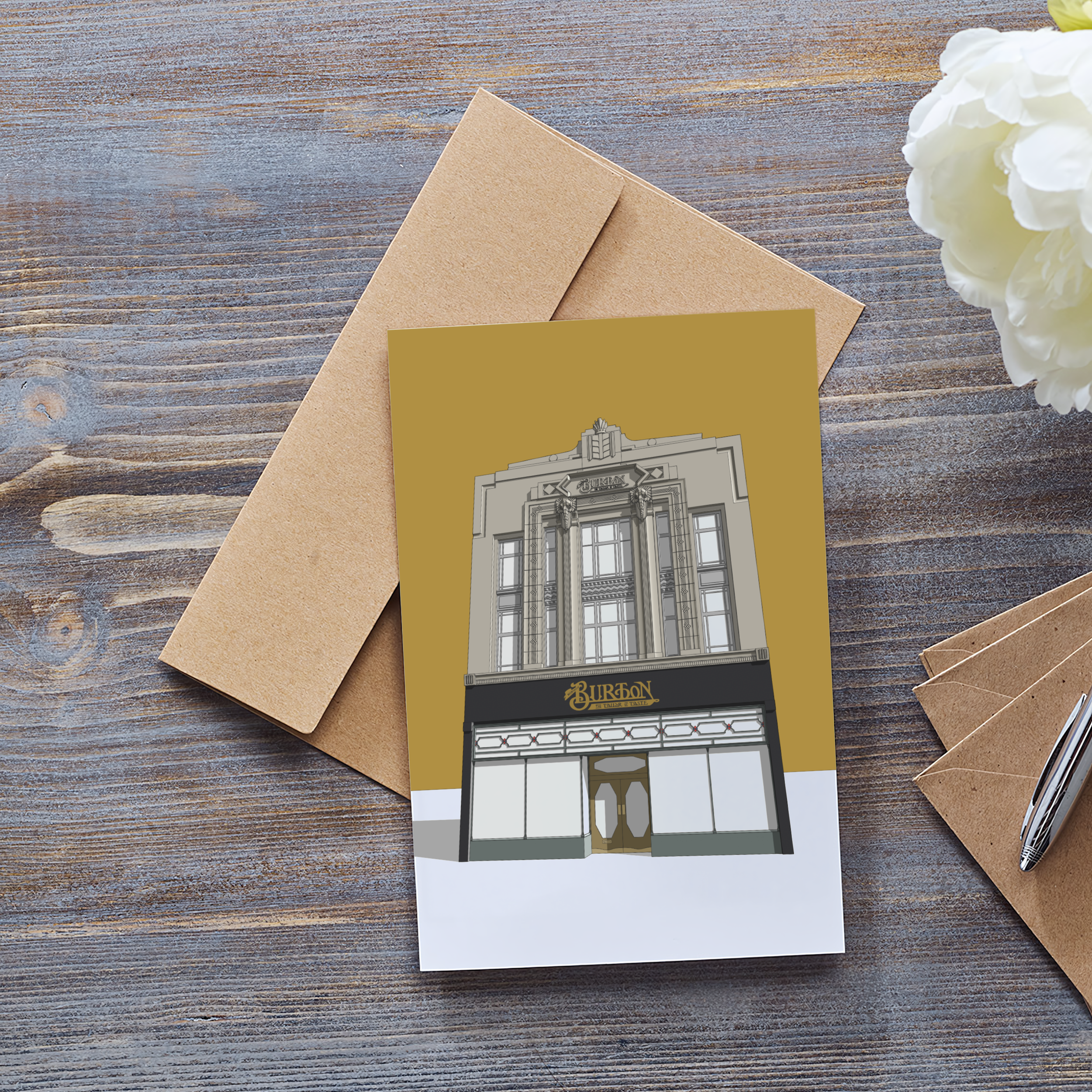 Burton-Cardiff-Greeting-Card.png