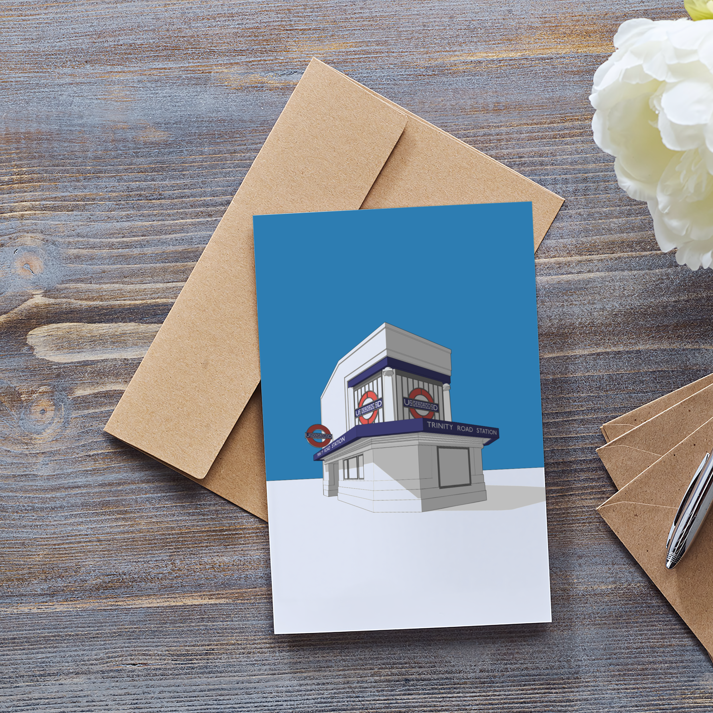 tooting-bec-station-Greeting-Card.png