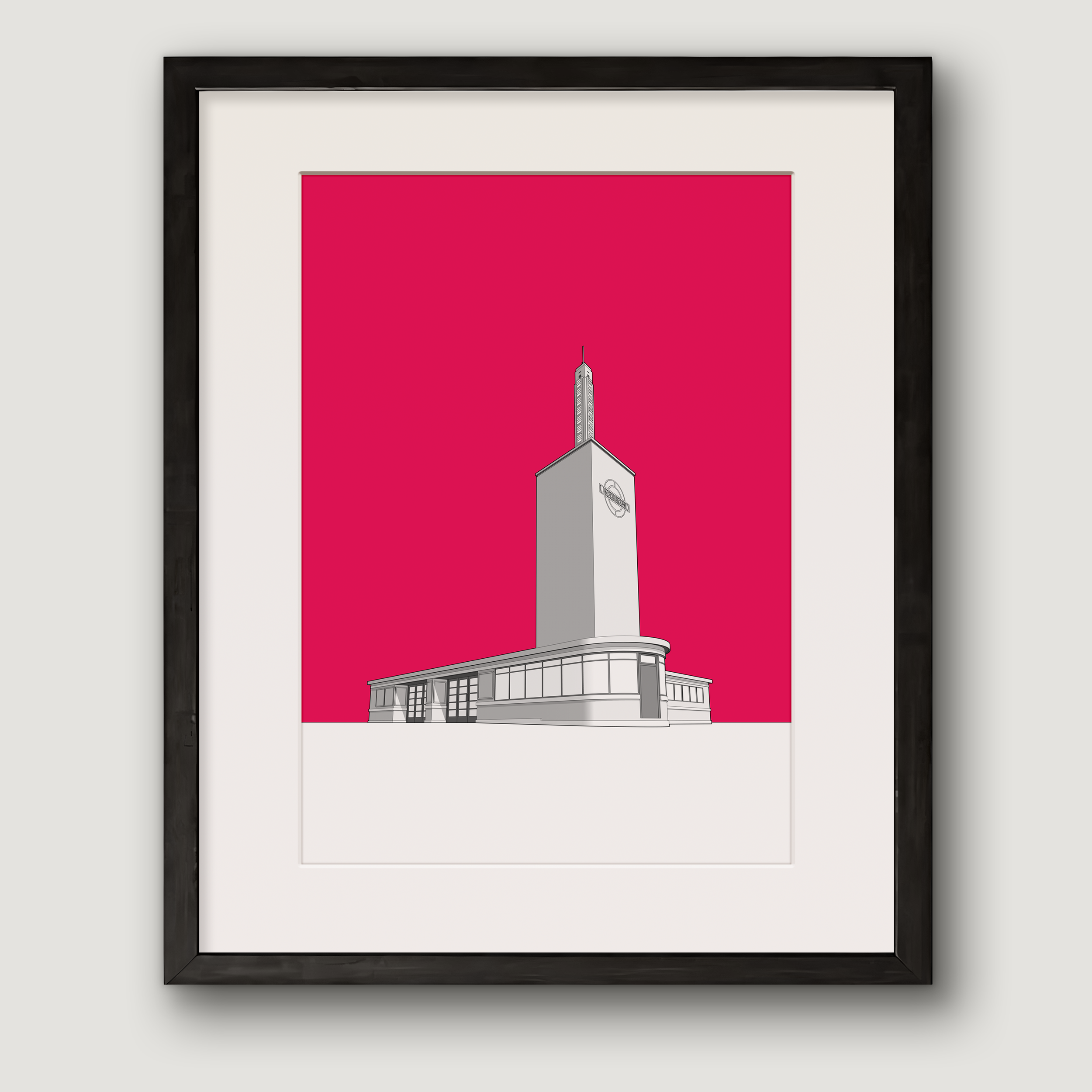 osterley-station-Frame-With-Mask.png