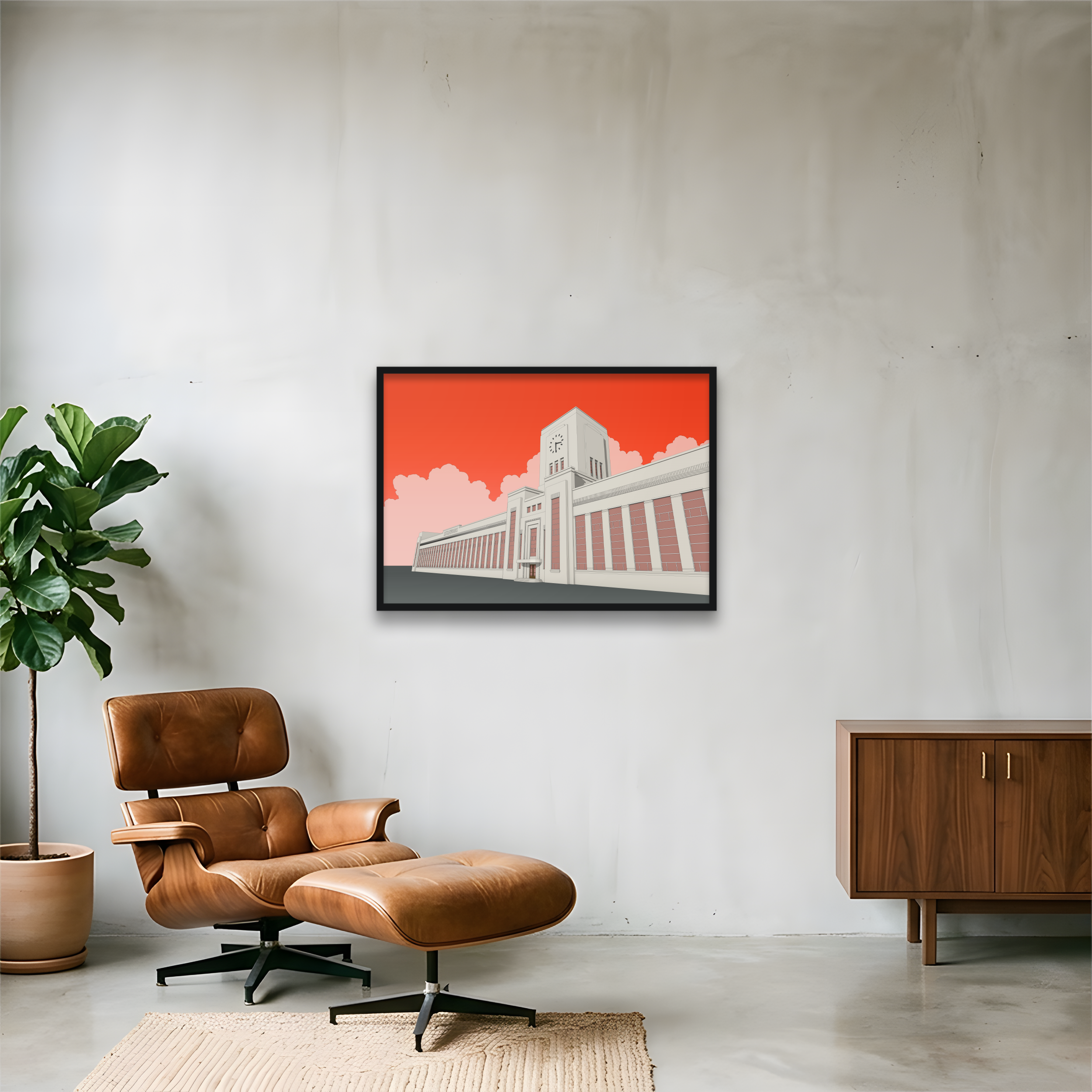 littlewoods-liverpool-A1-Framed-Print.png