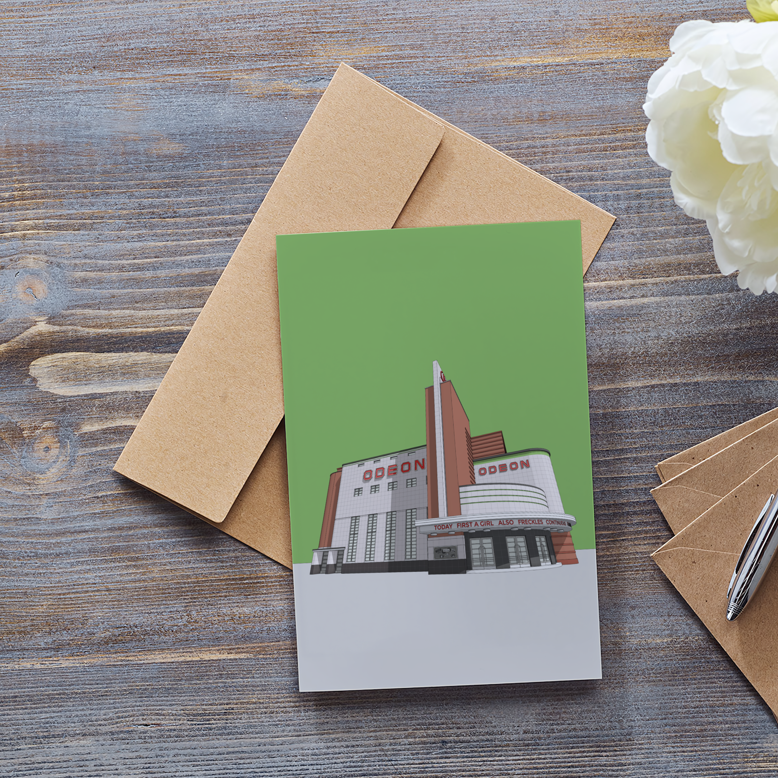 sutton-coldfield-Greeting-Card.png