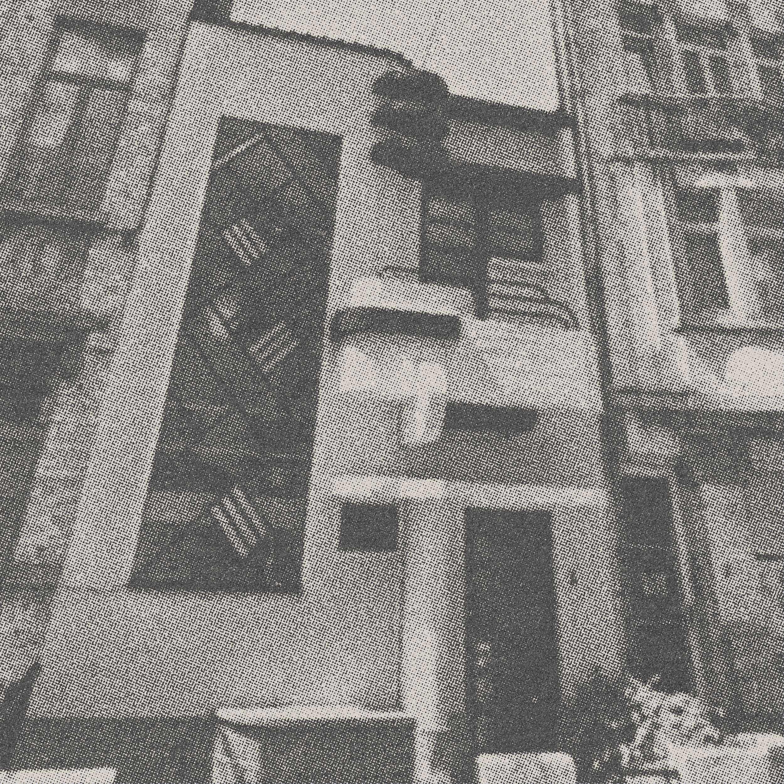 maison-marit-Archive-Photo-2.png