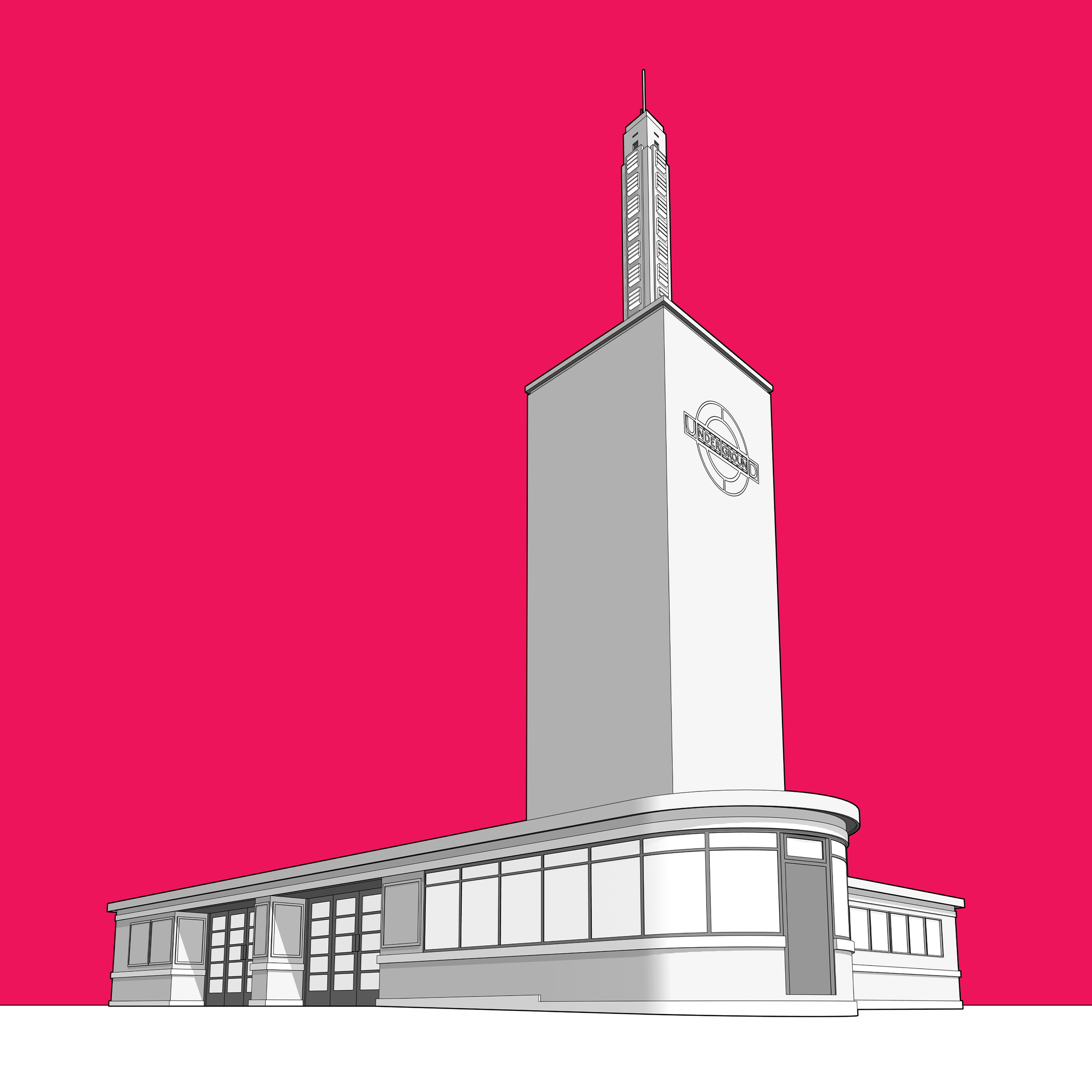 osterley-station-Close-up.png