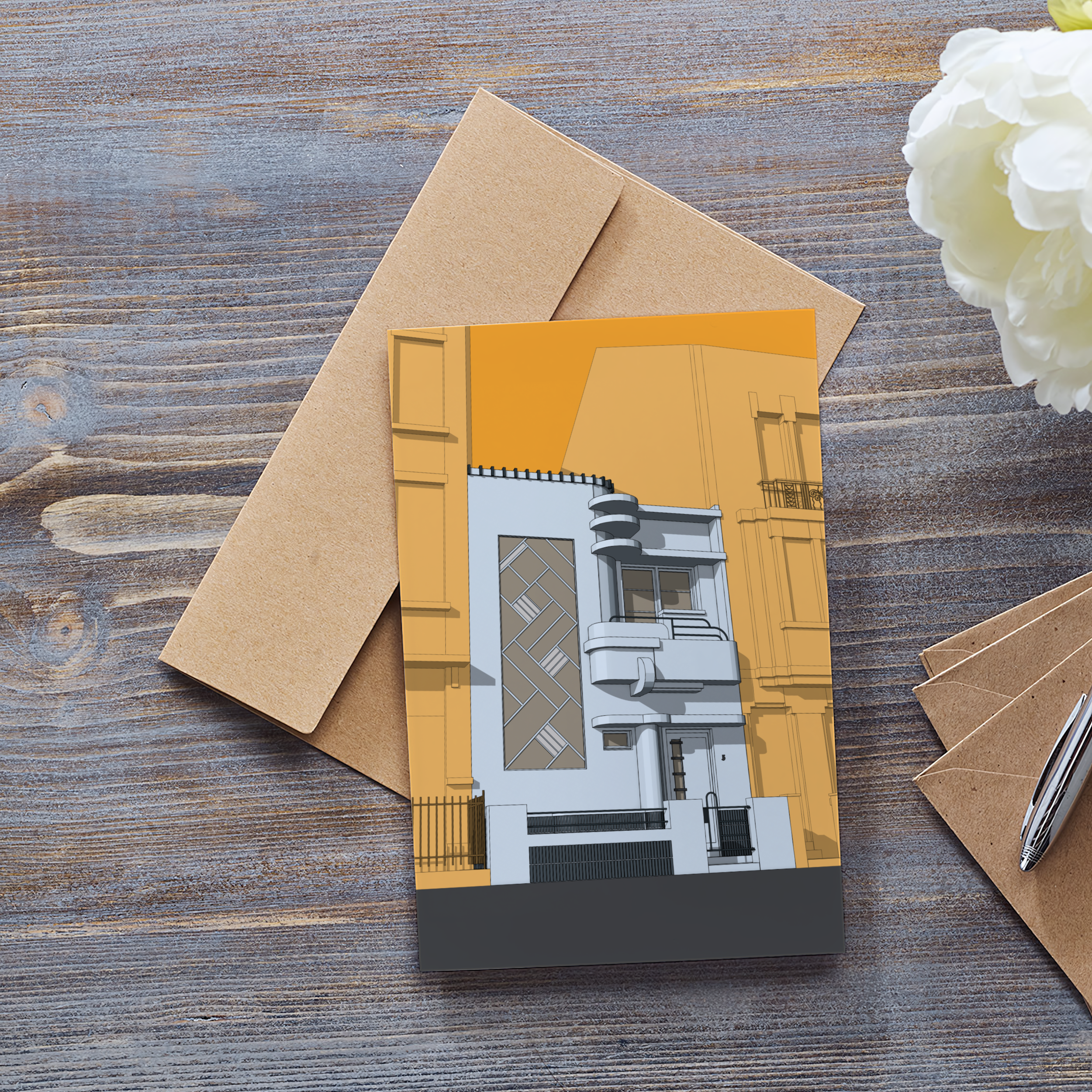 maison-marit-Greeting-Card.png
