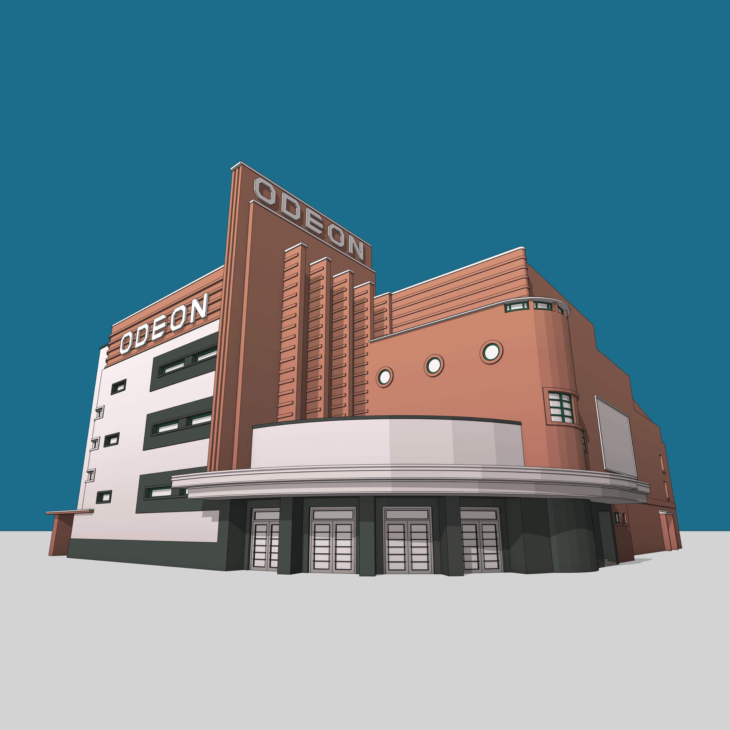 newport-odeon-Close-up.png