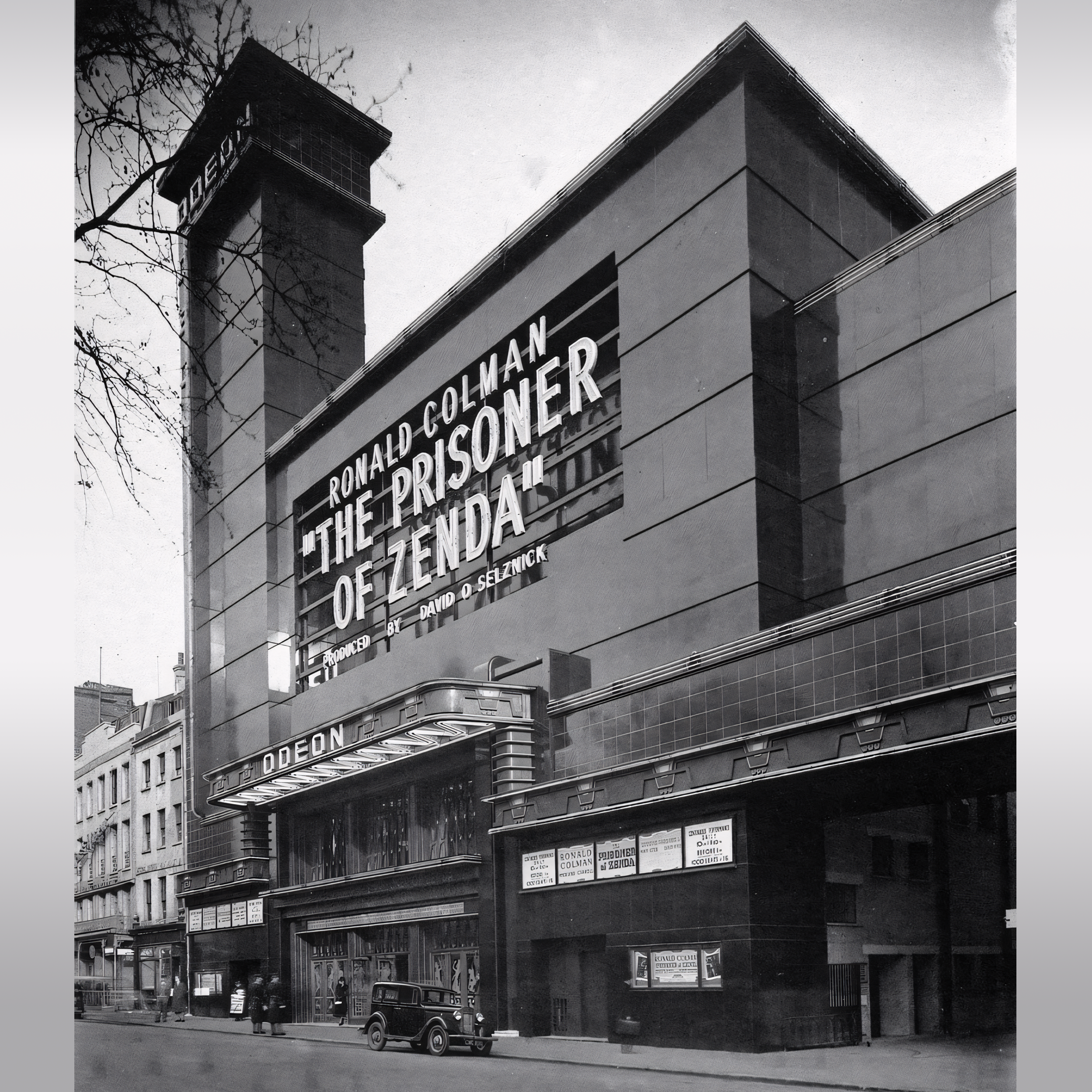 odeon-leicester-square-Archive-Photo-1.png