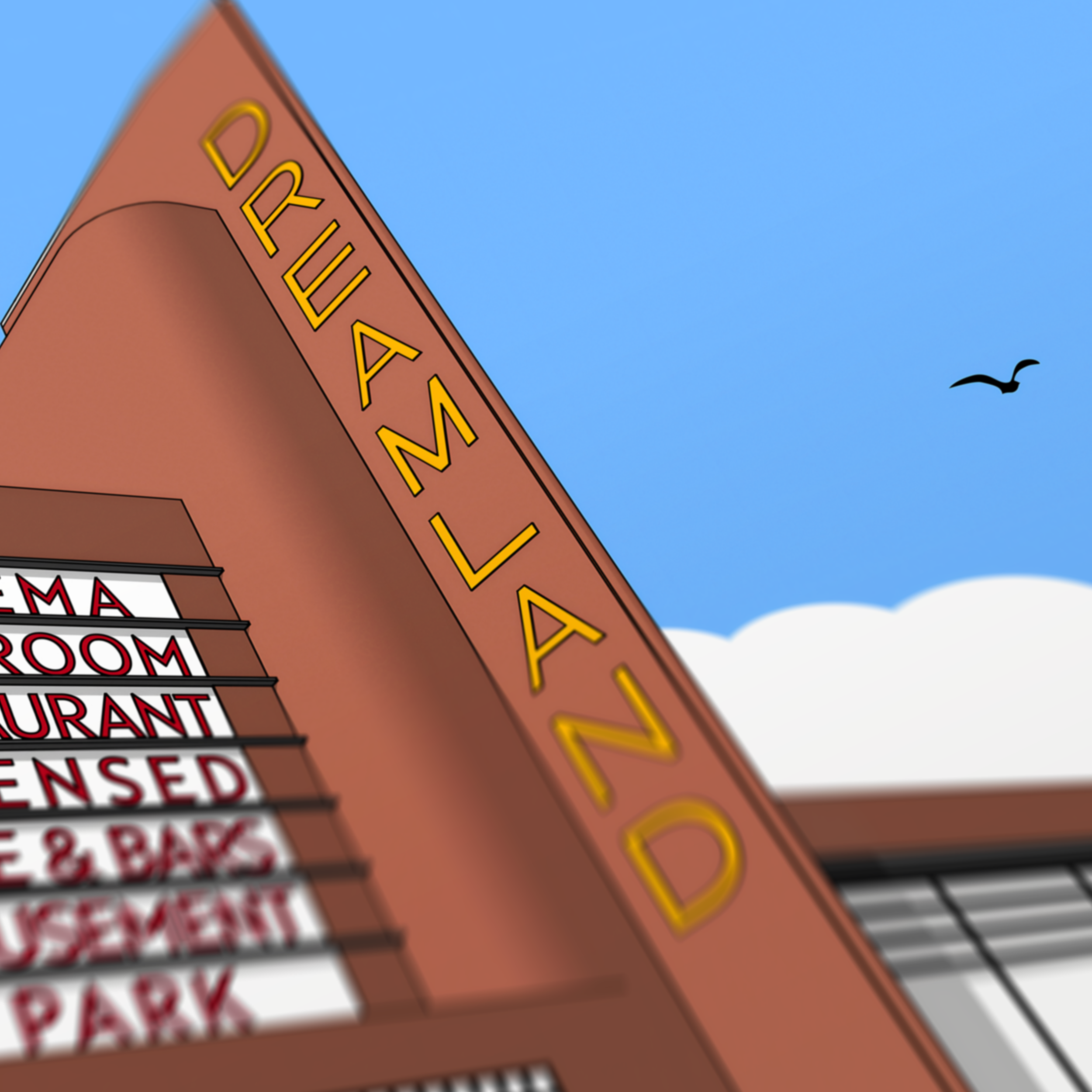 margate-dreamland-Print-Zoom-2.png