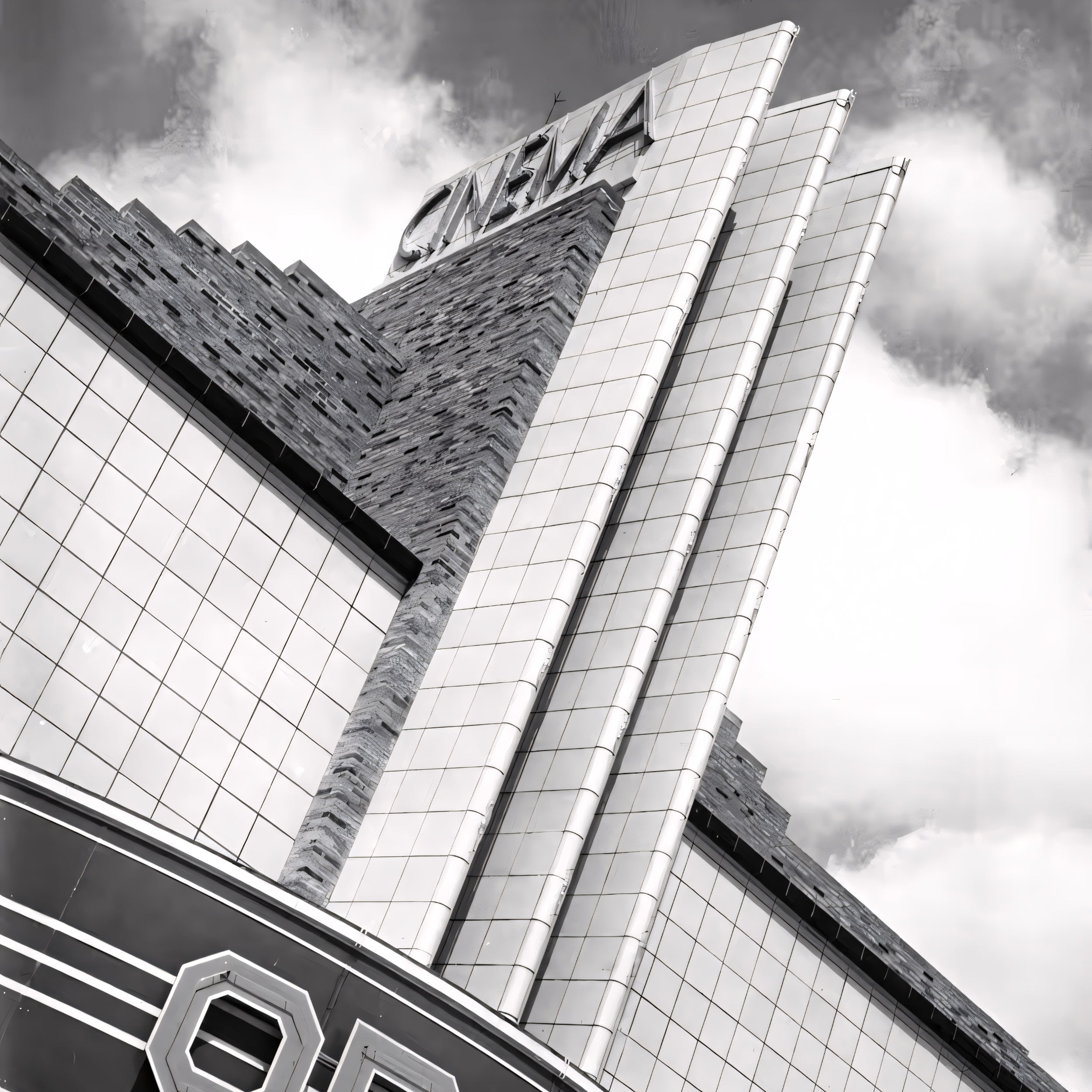 kingstanding-odeon-Archive-Photo-2.png