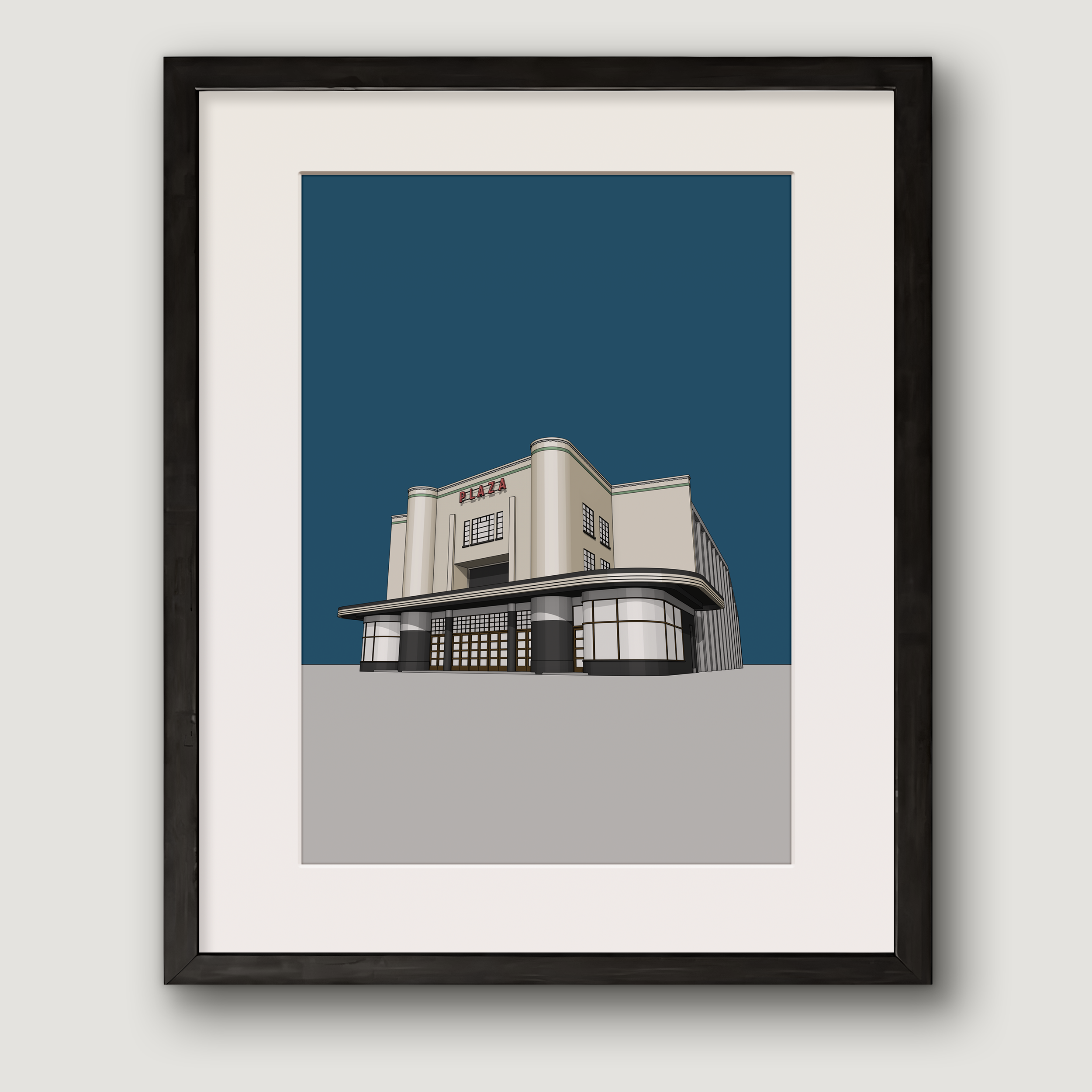 plaza-port-talbot-Frame-With-Mask.png