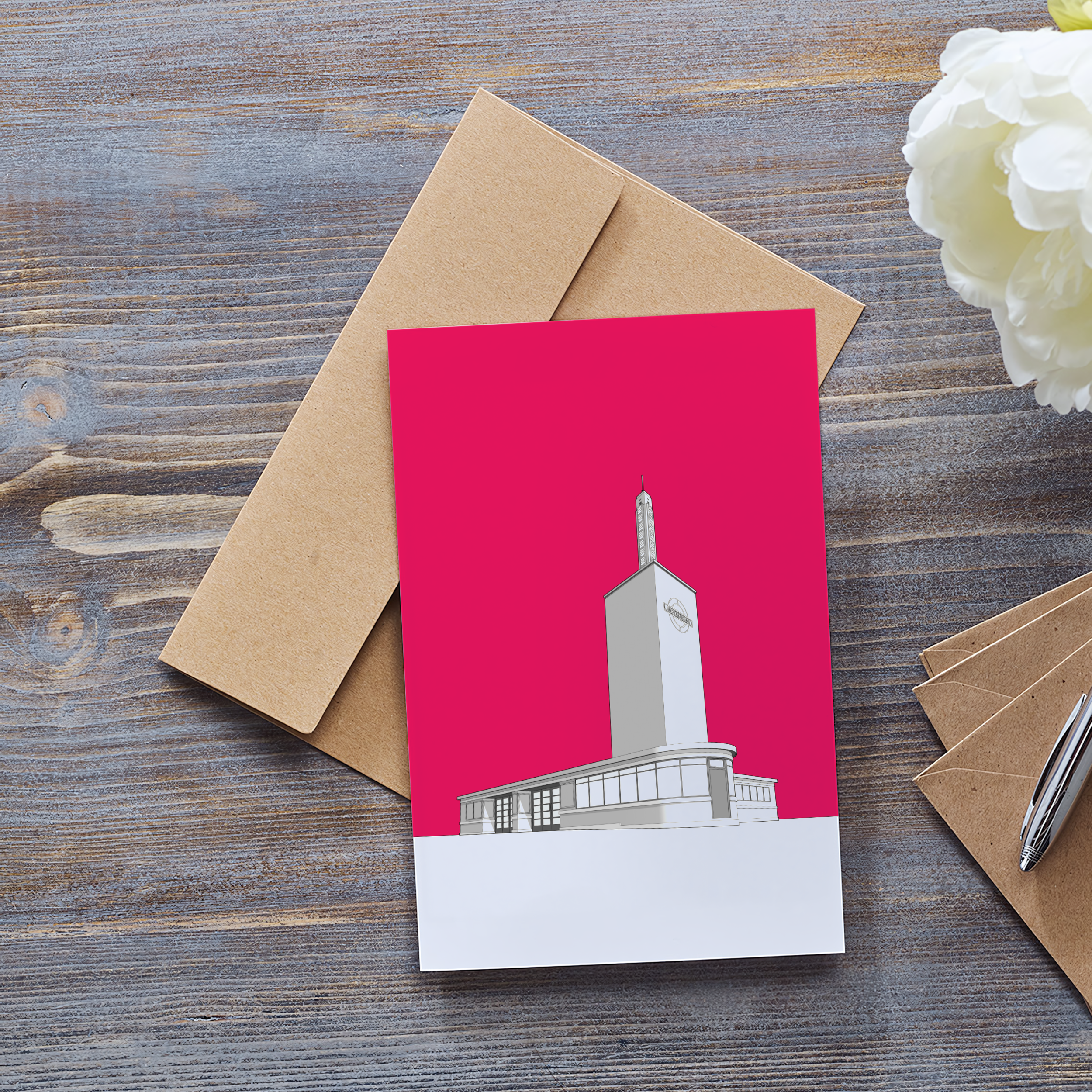 osterley-station-Greeting-Card.png