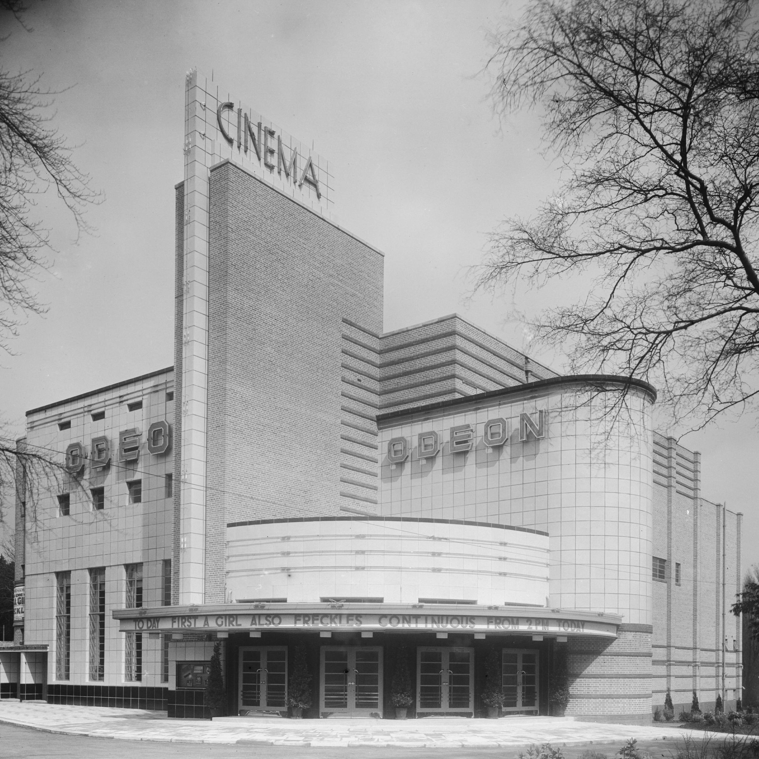 sutton-coldfield-Archive-Photo-1.png