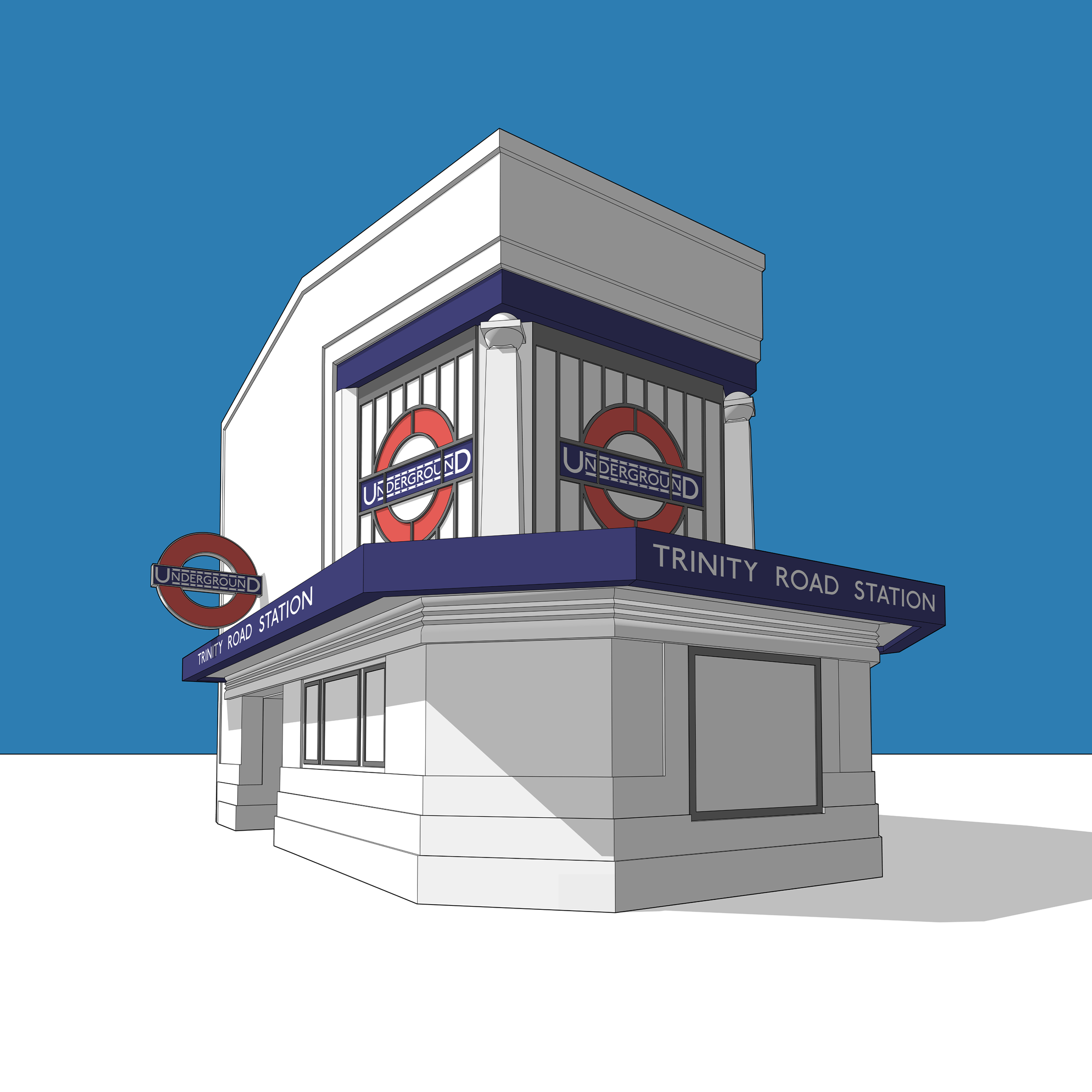 tooting-bec-station-Close-up.png