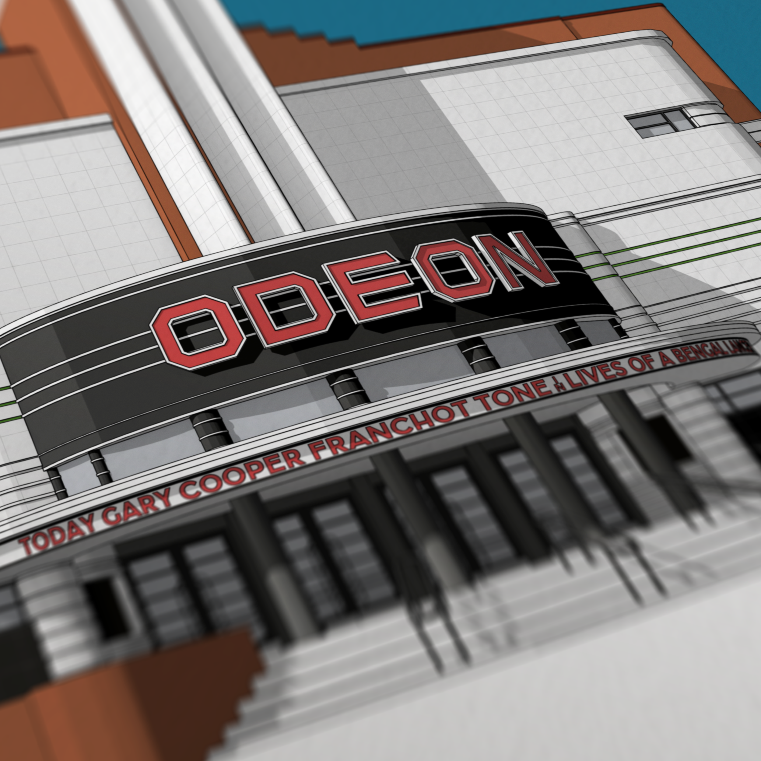 kingstanding-odeon-Print-zoom-1.png