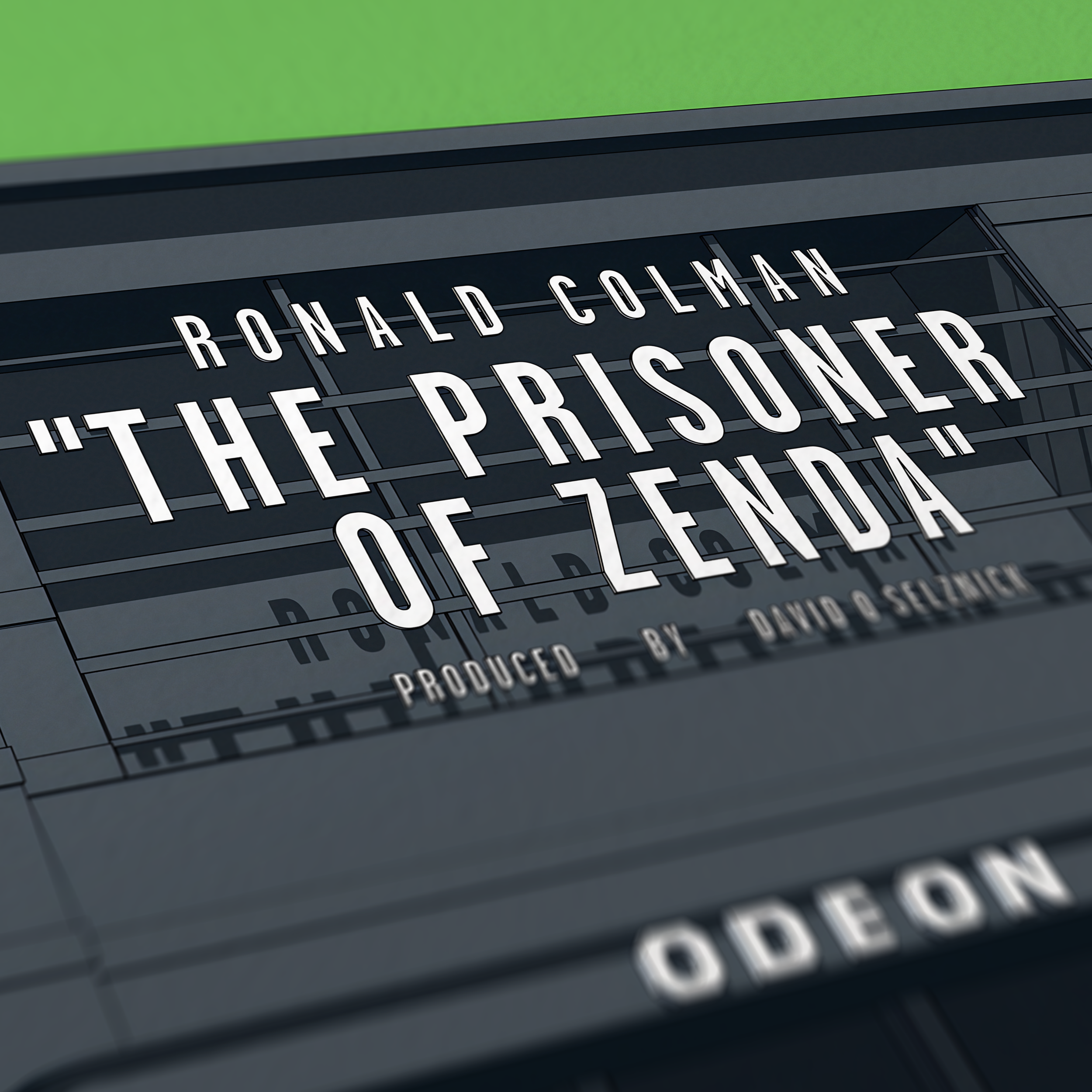 odeon-leicester-square-Print-Zoom-2.png