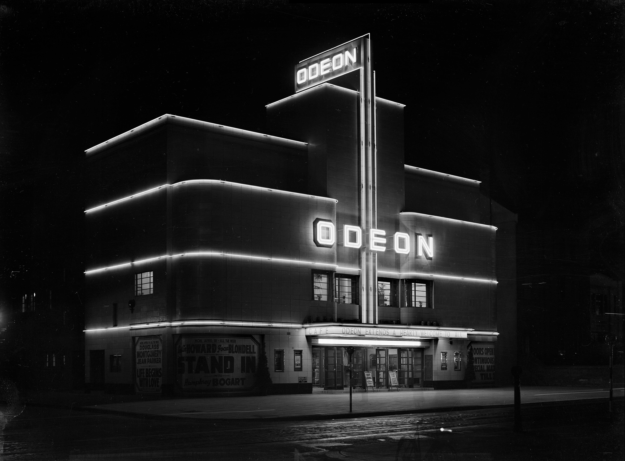 ODEON Balham Night.png