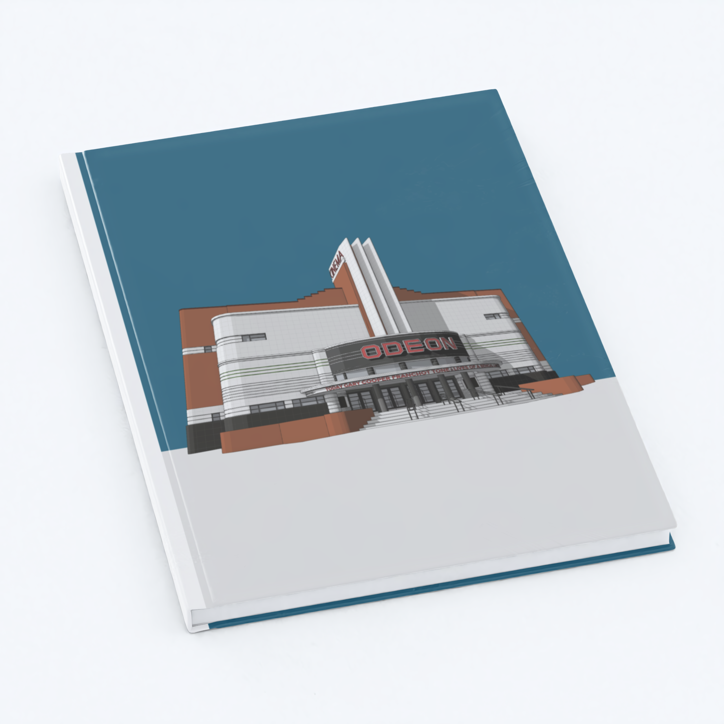 kingstanding-odeon-Journal-Front.png