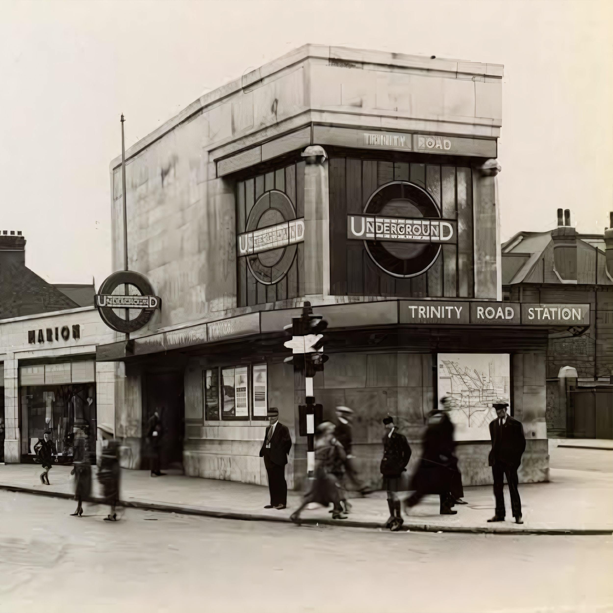tooting-bec-station-Archive-Photo-2.png