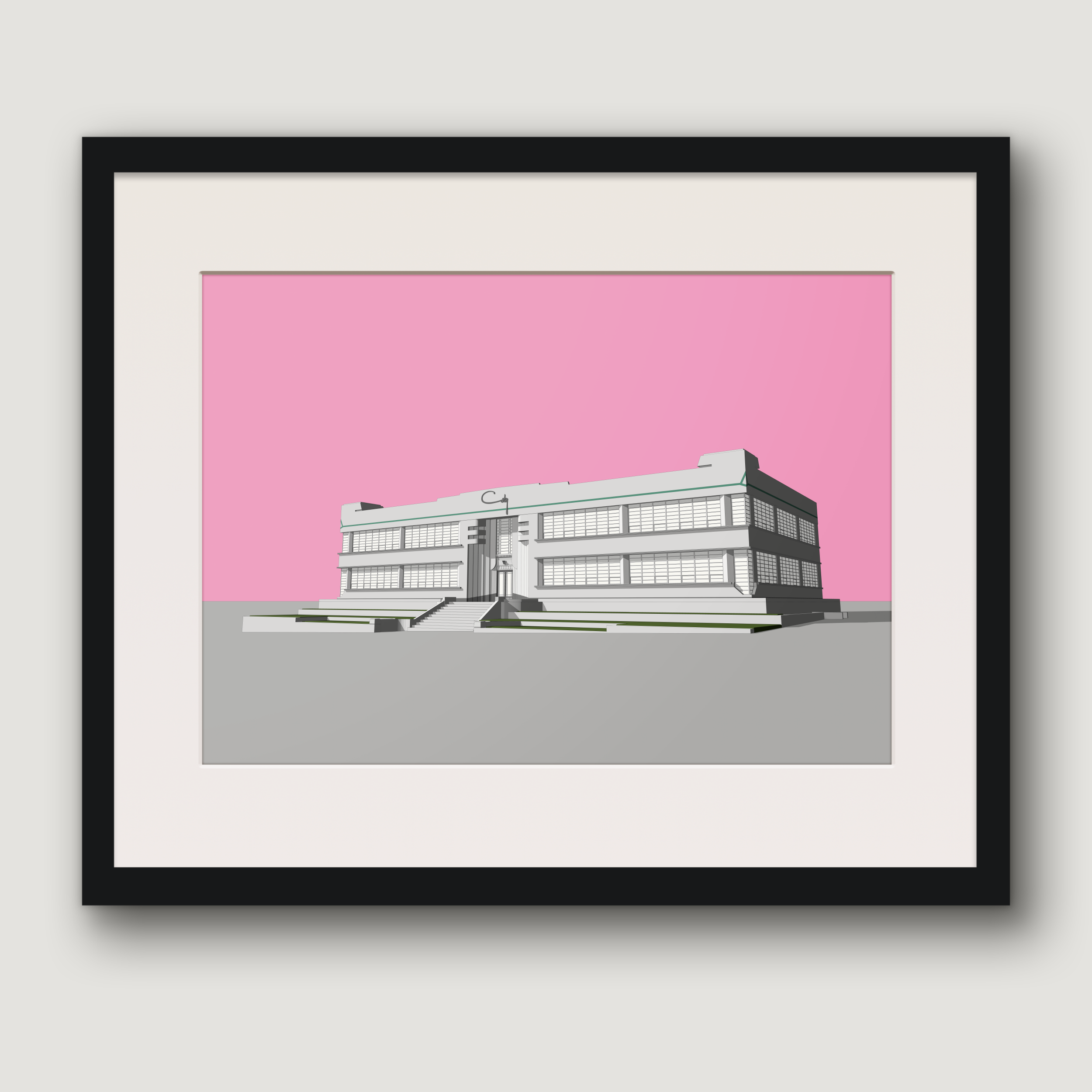 coty-cosmetics-Frame-With-Mask.png