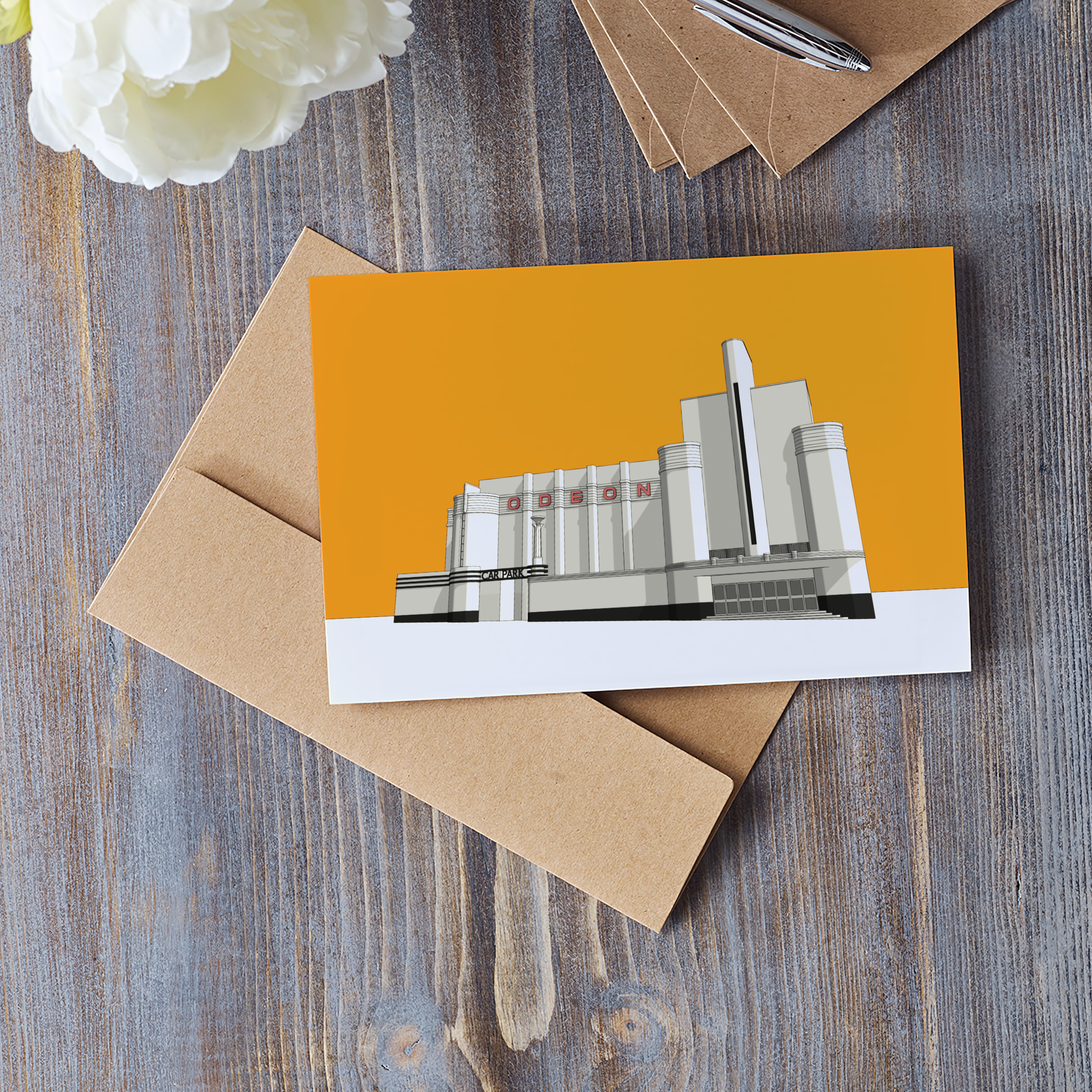 woolwich-odeon-Greeting-Card.png
