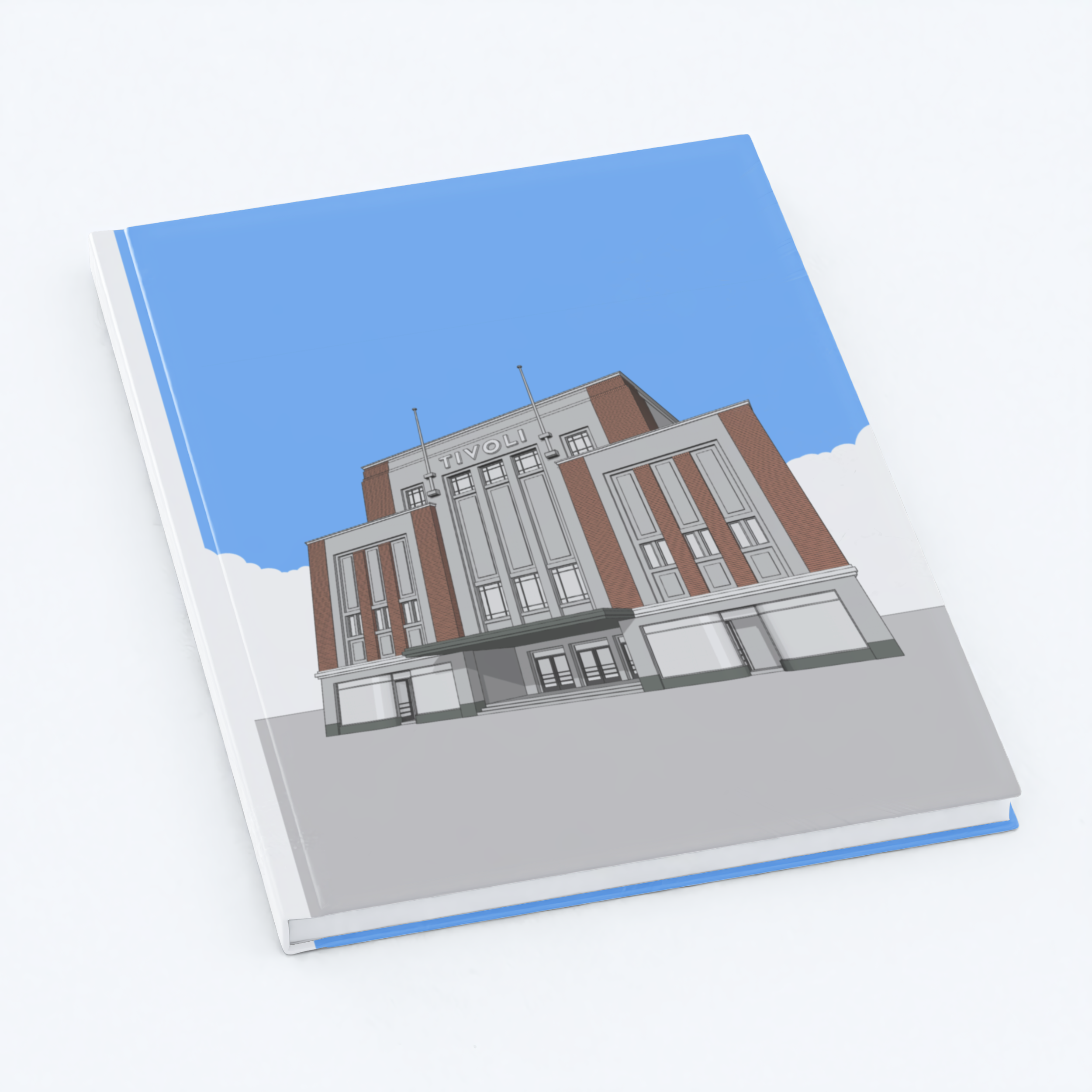 unbuilt-tivoli-Journal-Front.png
