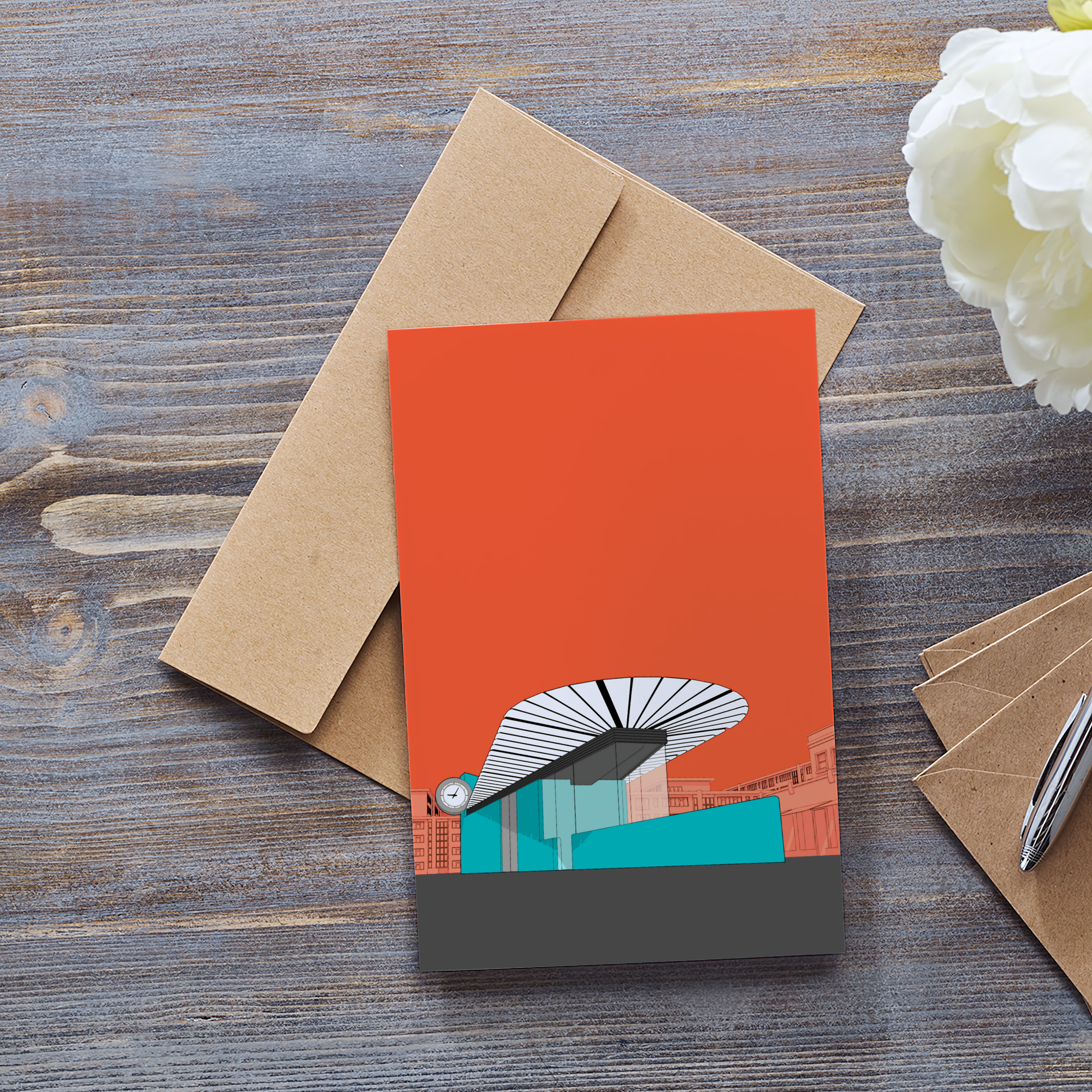 turquoise-island-Greeting-Card.png