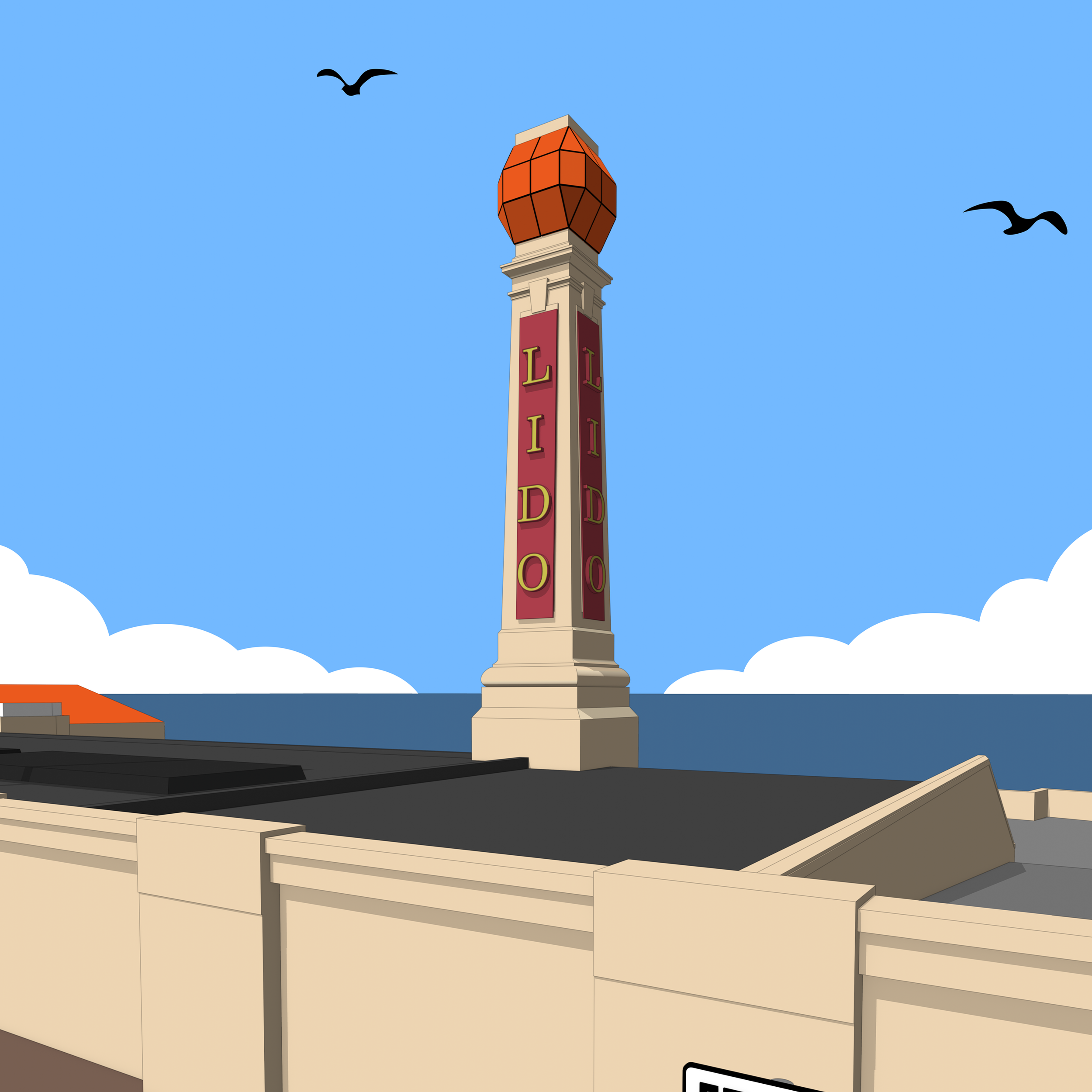 Cliftonville-Lido-Close-up.png