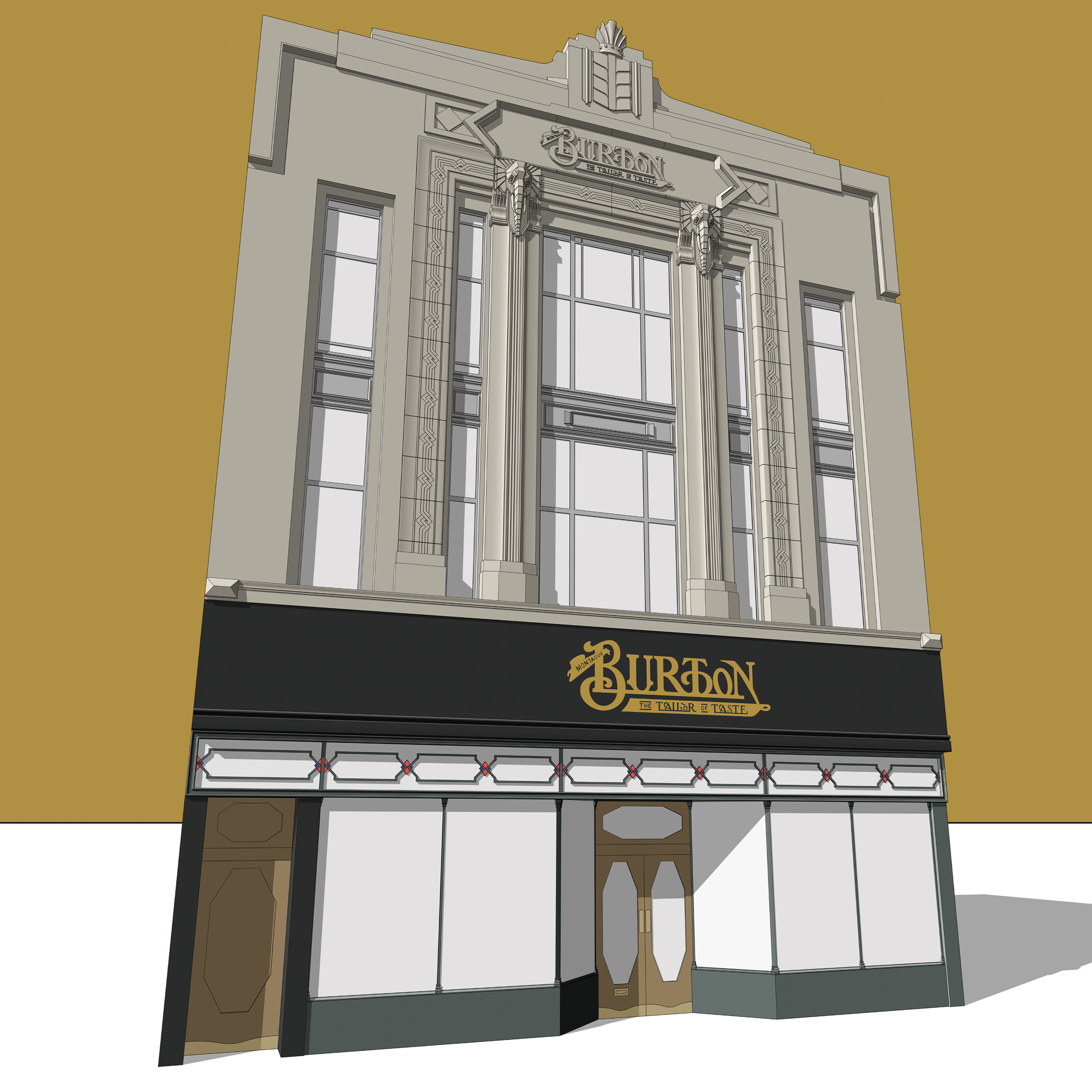 Burton-Swansea-Close-up.png