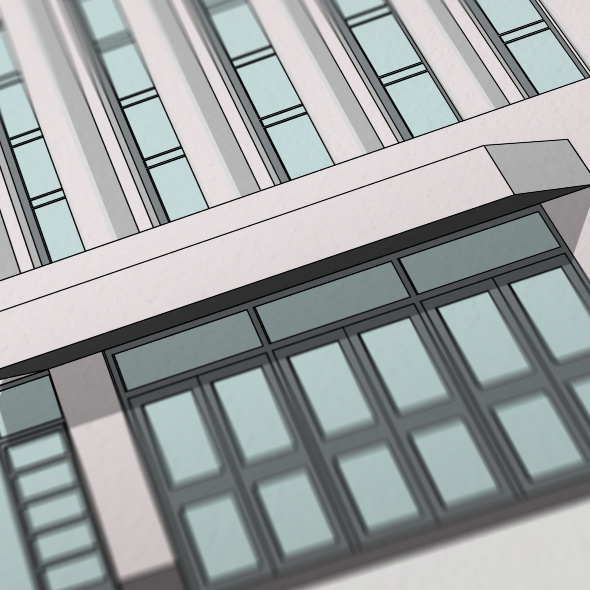 tivoli-mumbles-Print-Zoom-2.png