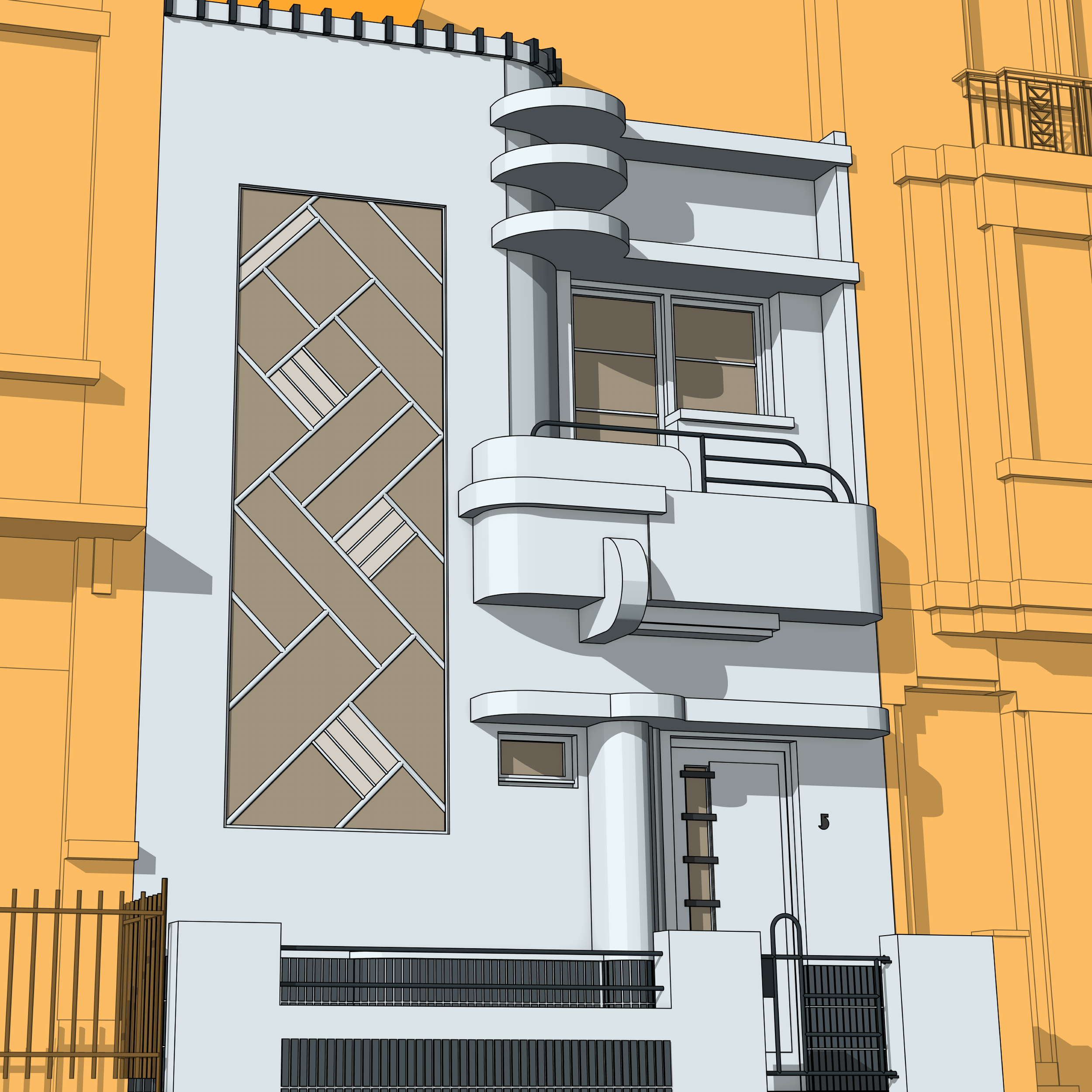 maison-marit-Close-up.png