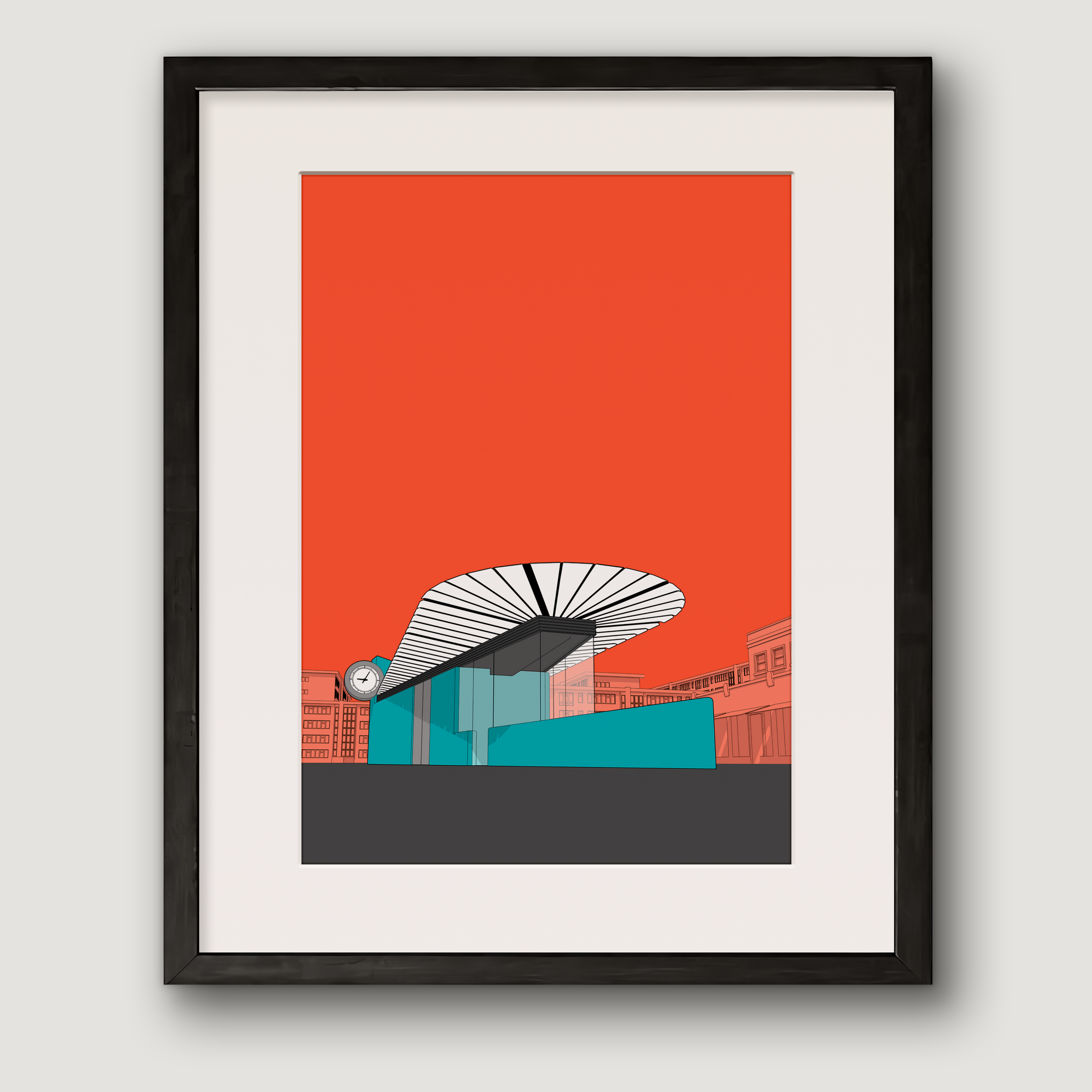 turquoise-island-Frame-With-Mask.png