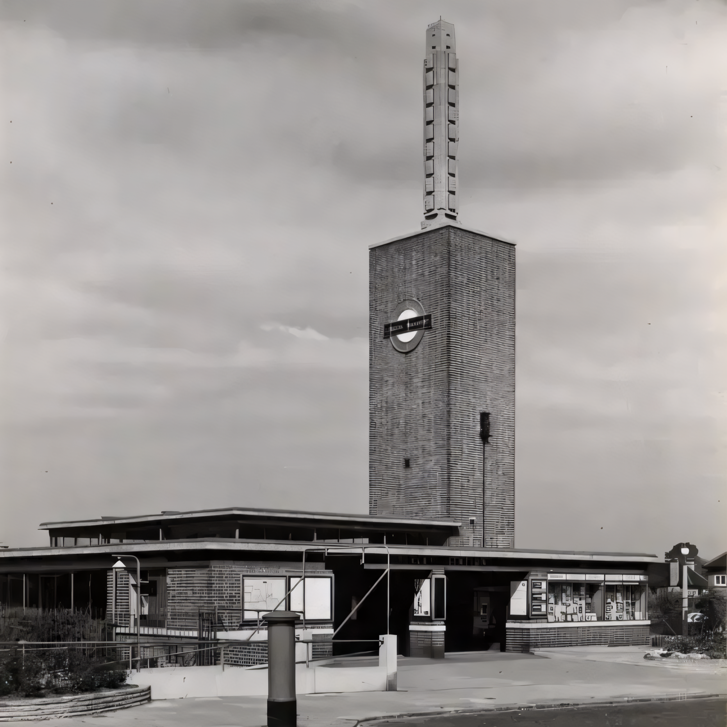 osterley-station-Archive-Photo-1.png