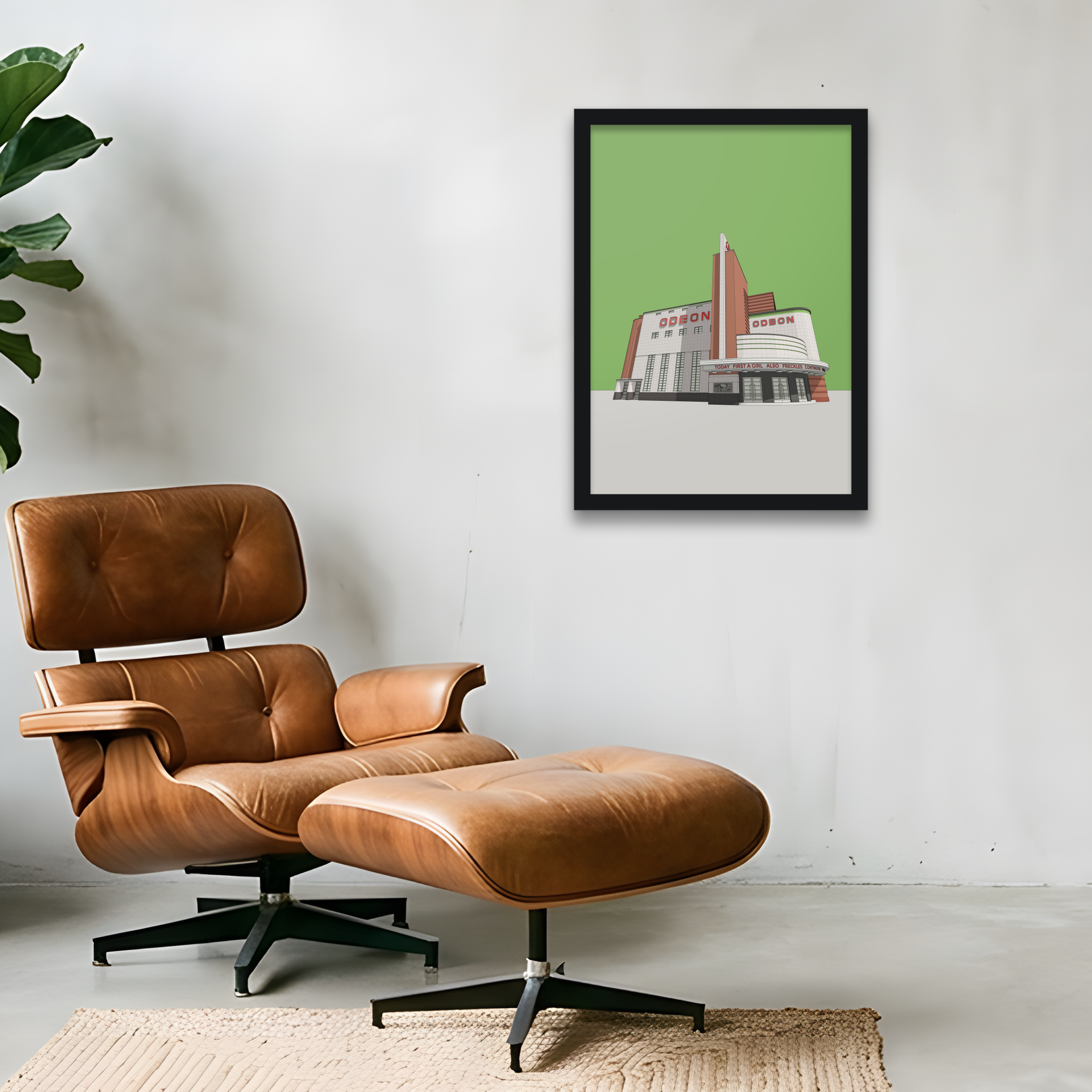 sutton-coldfield-A3-Framed-Print.png