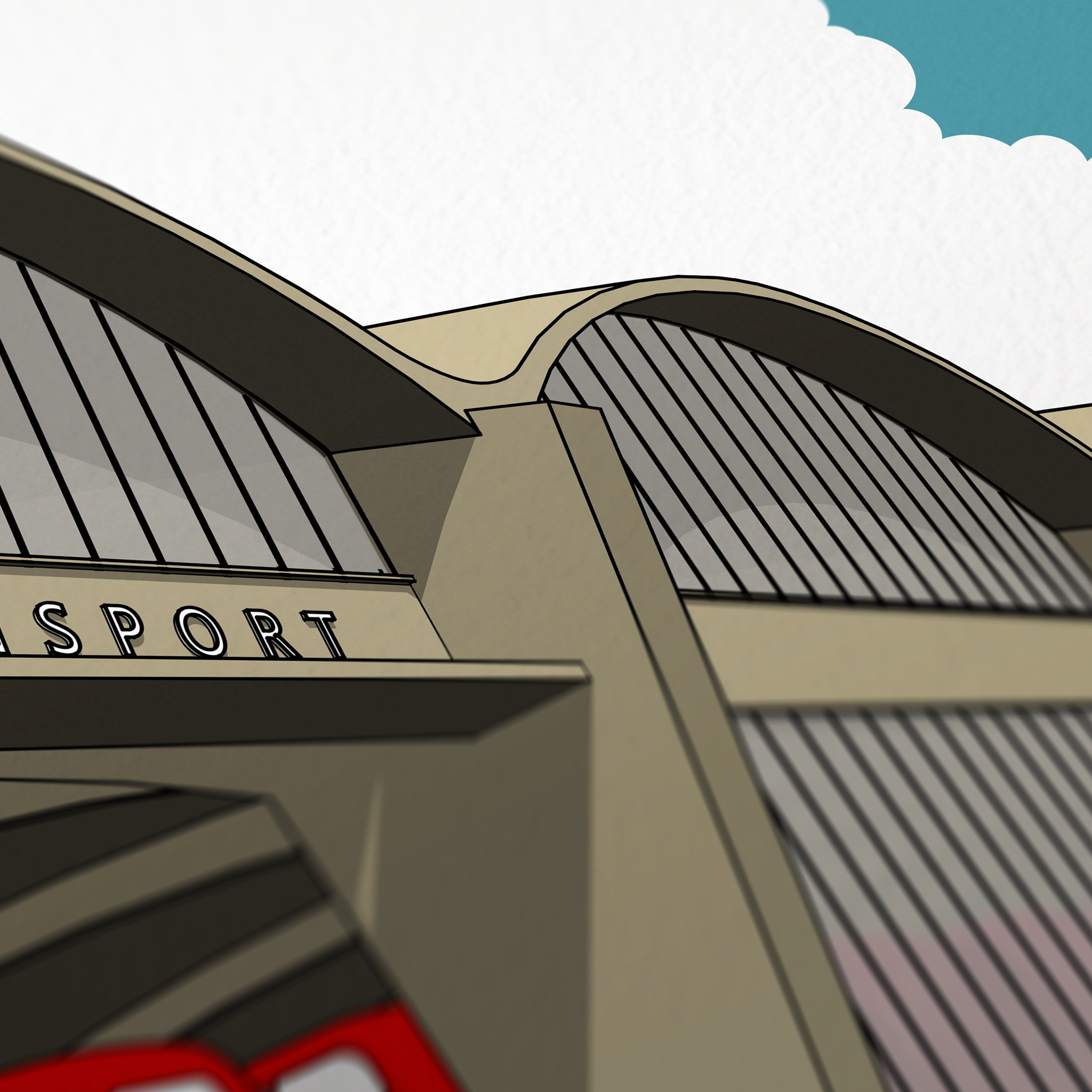 stockwell-bus-garage-Print-Zoom-2.png