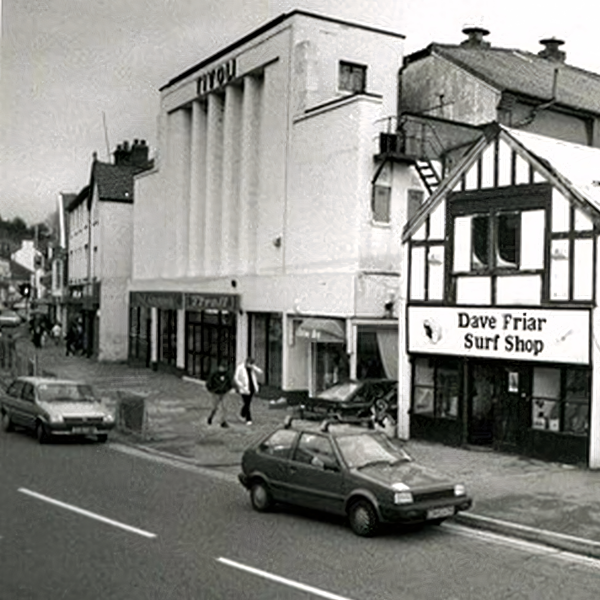 tivoli-mumbles-Archive-Photo-1.png