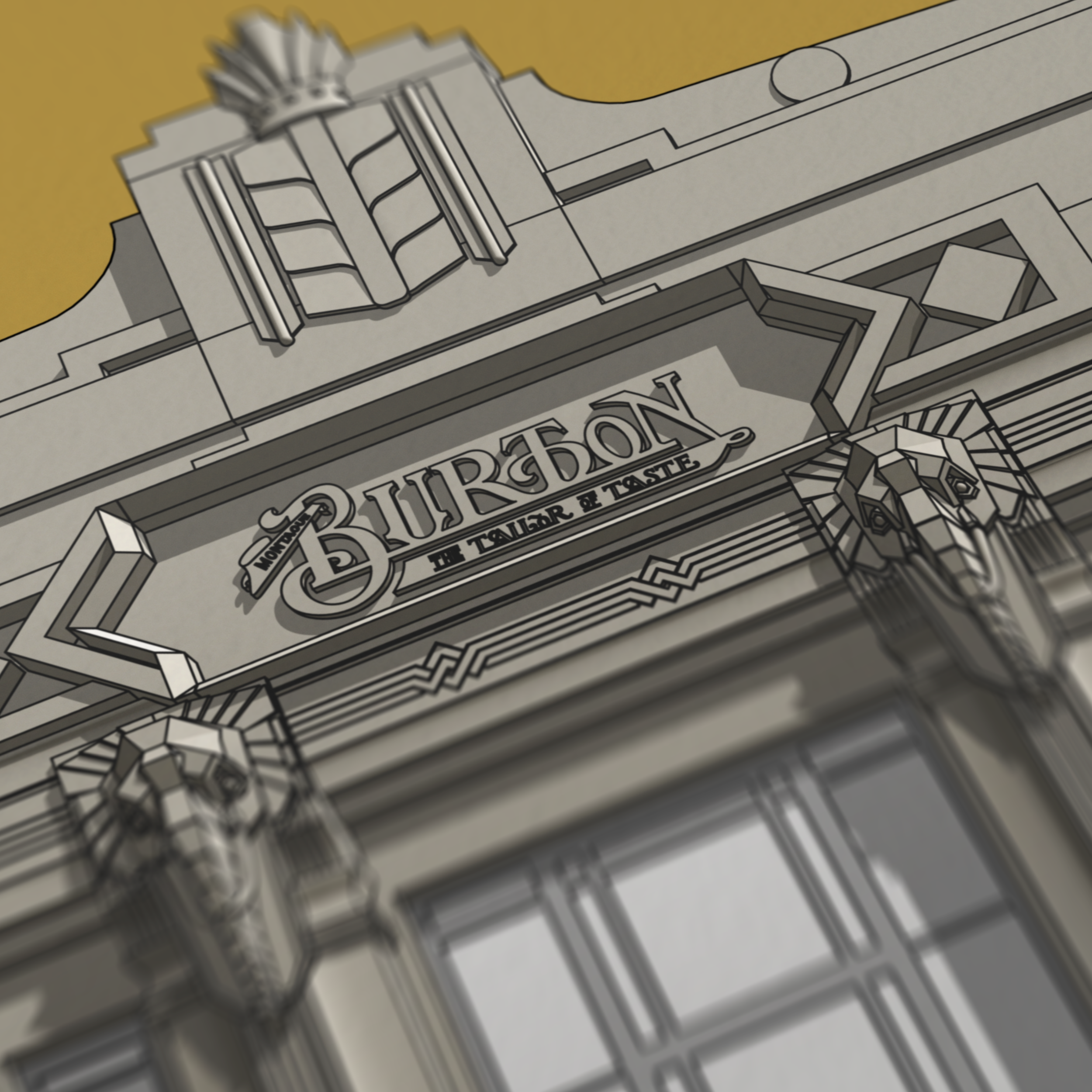 Burton-Cardiff-Print-Zoom-2.png