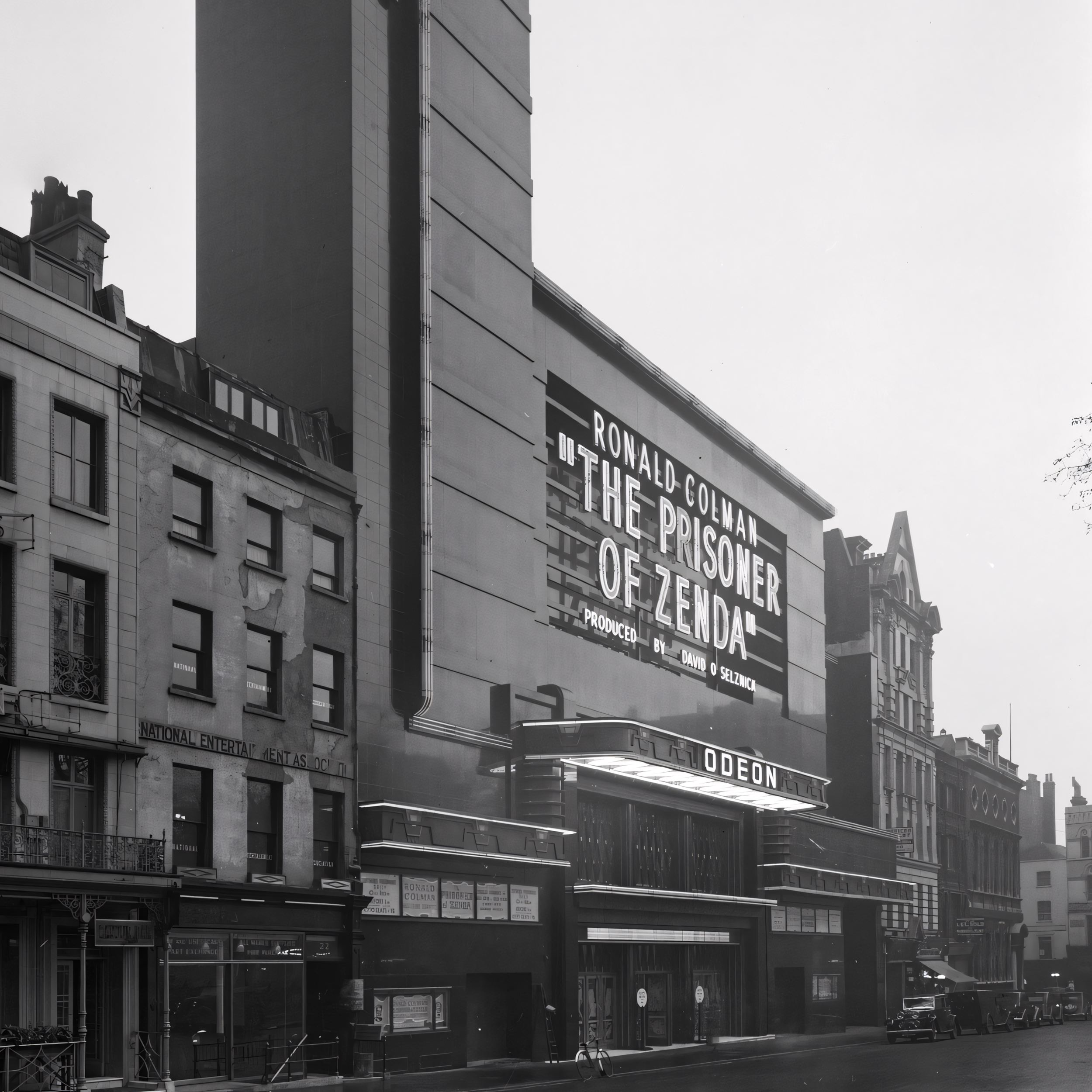 odeon-leicester-square-Archive-Photo-2.png