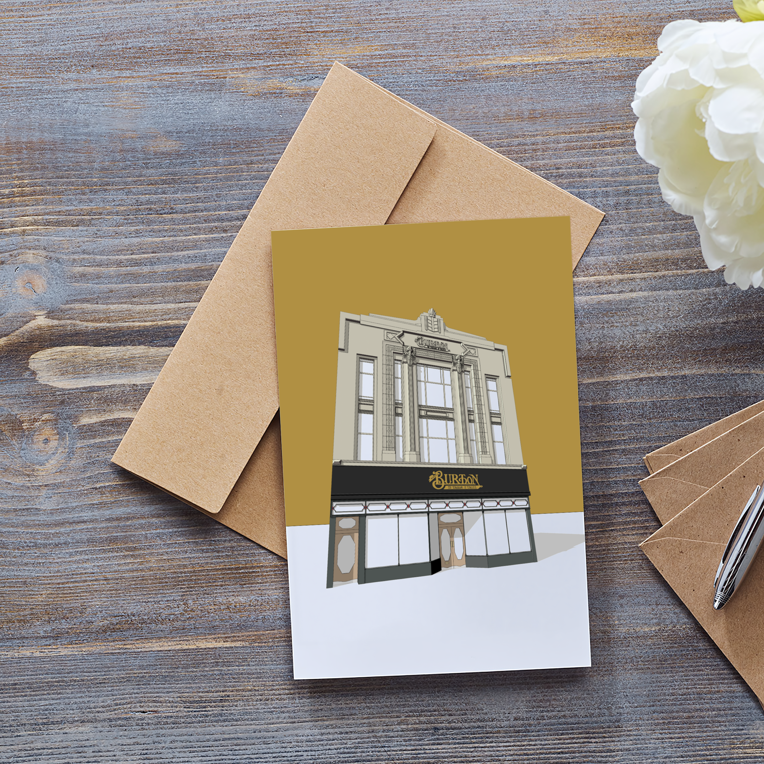Burton-Swansea-Greeting-Card.png