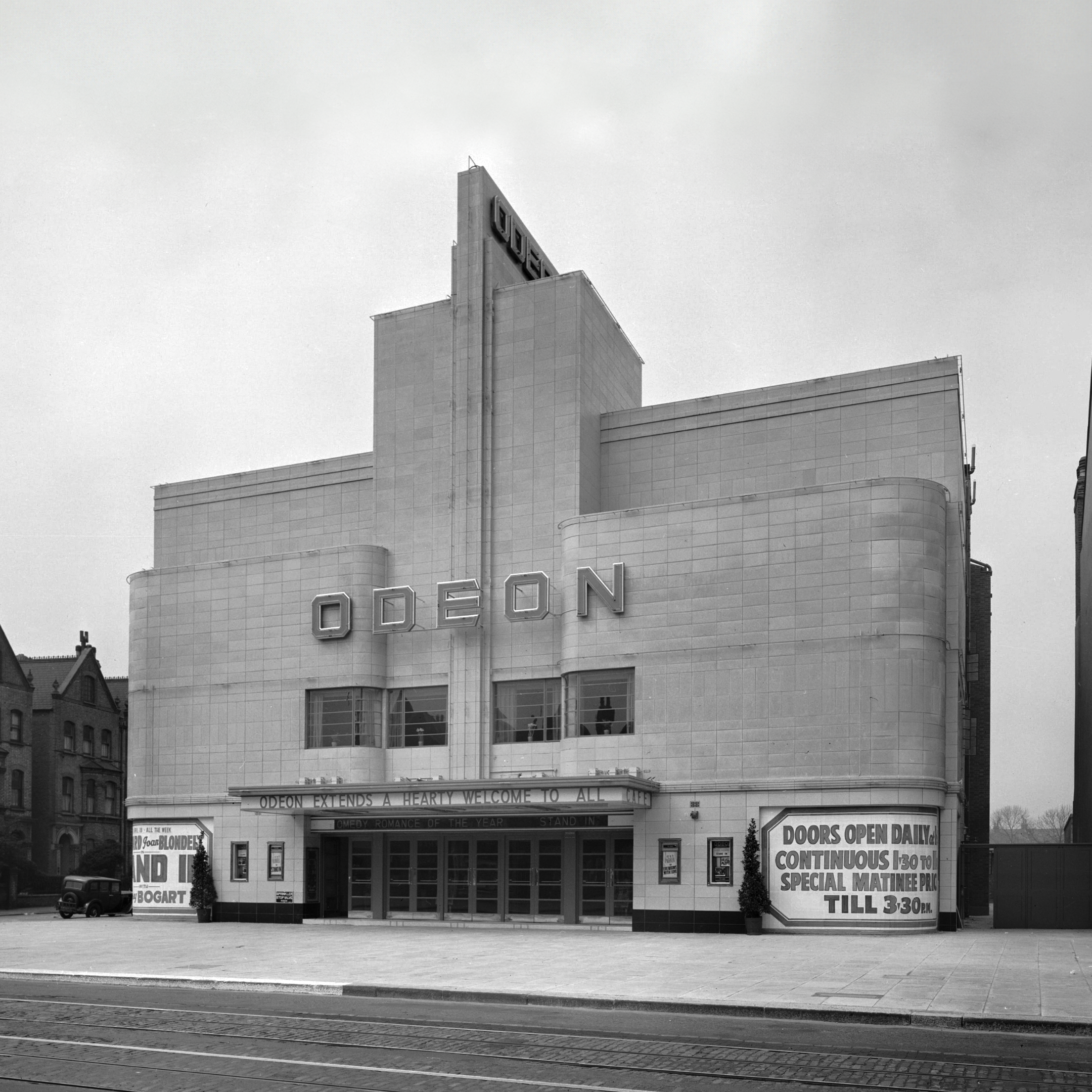 ODEON Balham Day.png