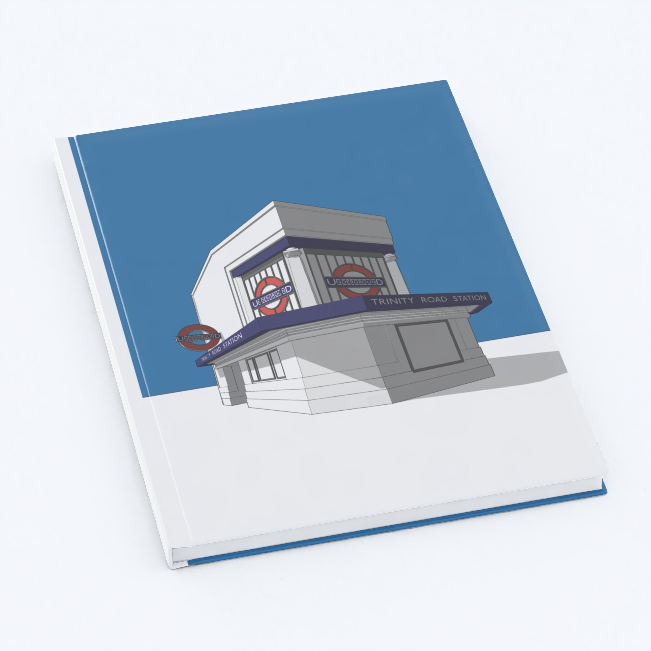 tooting-bec-station-Journal-Front.png