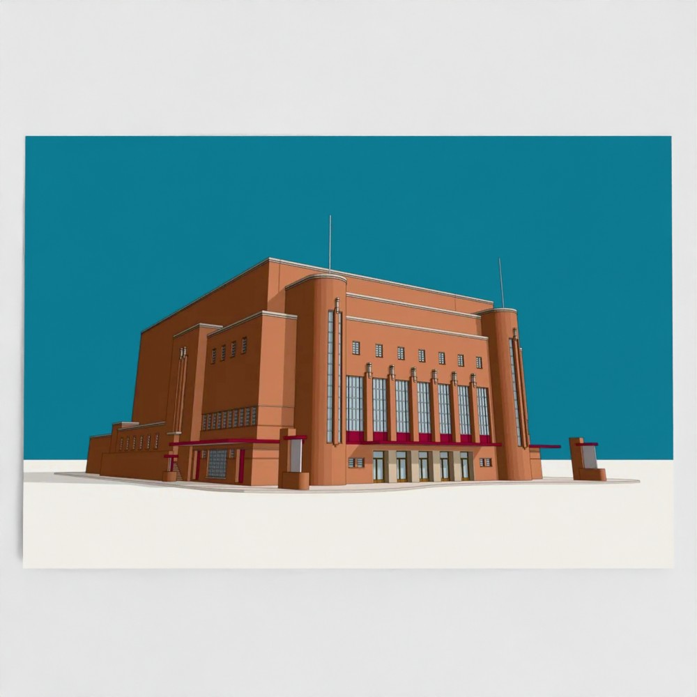 liverpool-philharmonic-hall-greeting-card-front.png