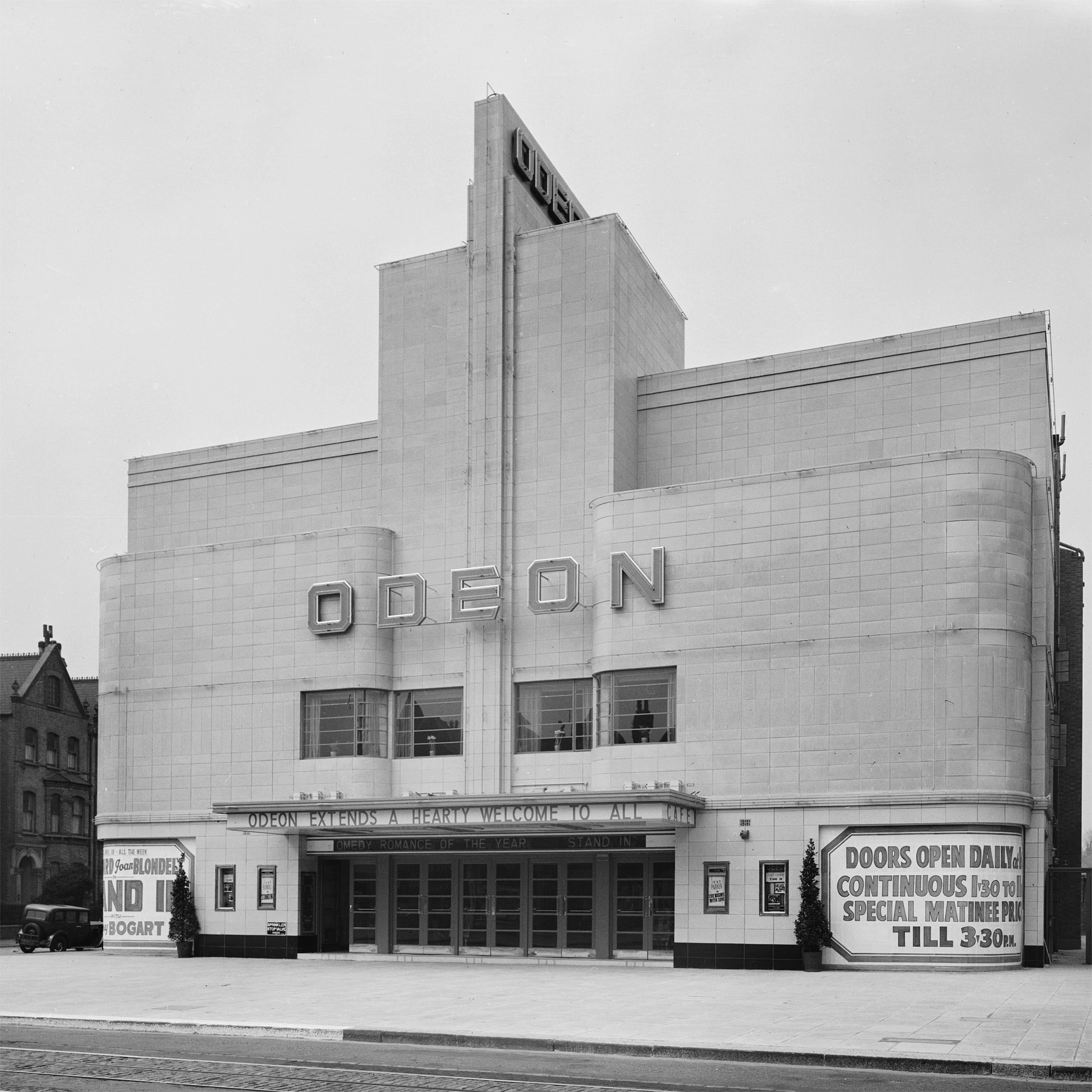balham-odeon-Archive-Photo-1.png