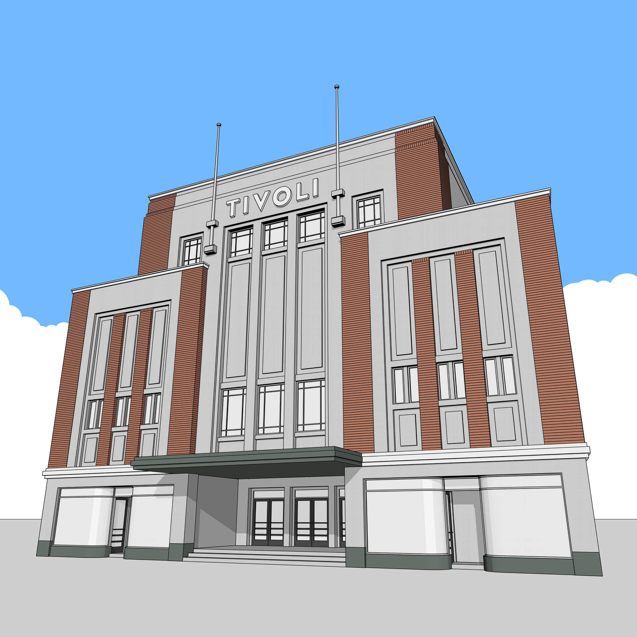 unbuilt-tivoli-Close-up.png