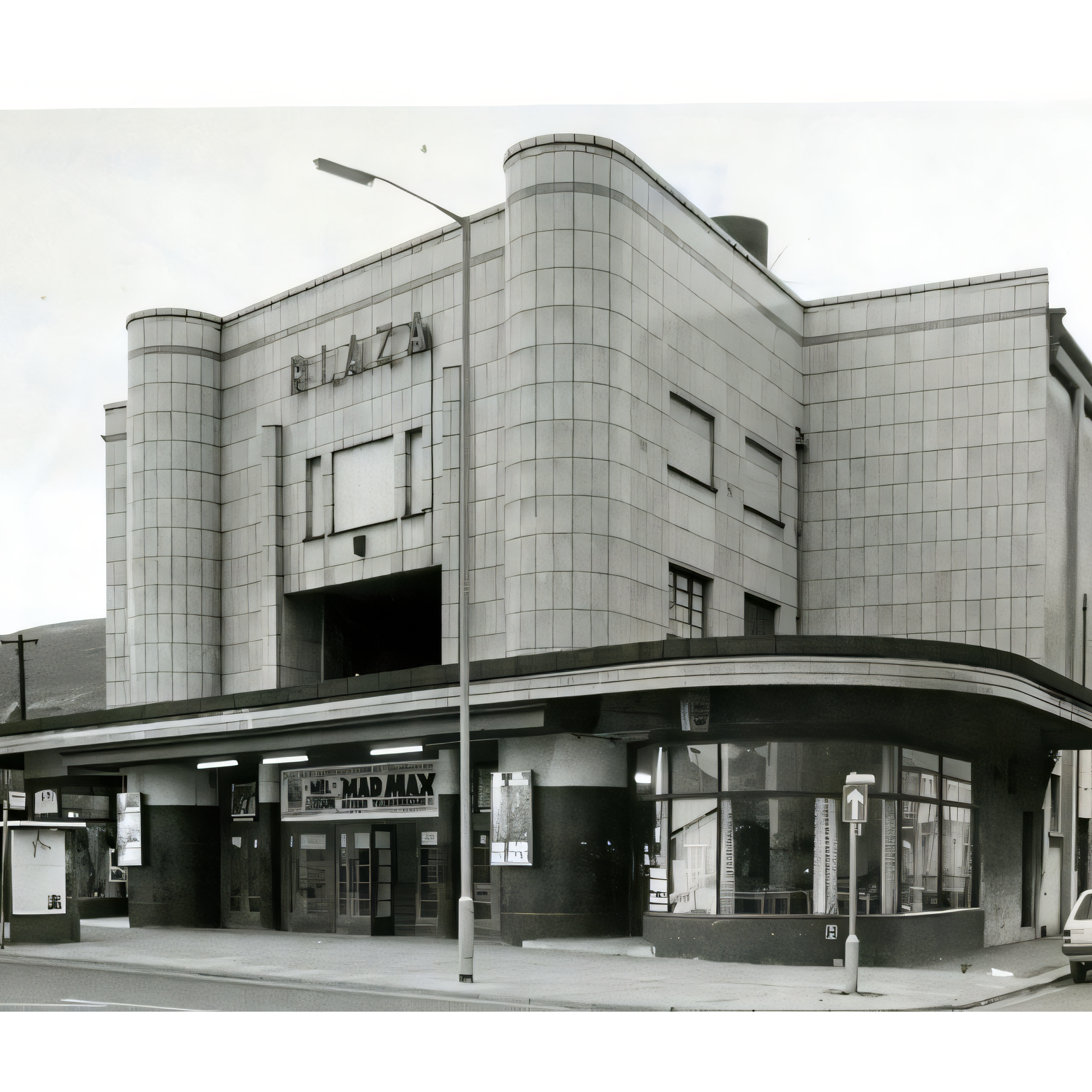 plaza-port-talbot-Archive-Photo-1.png