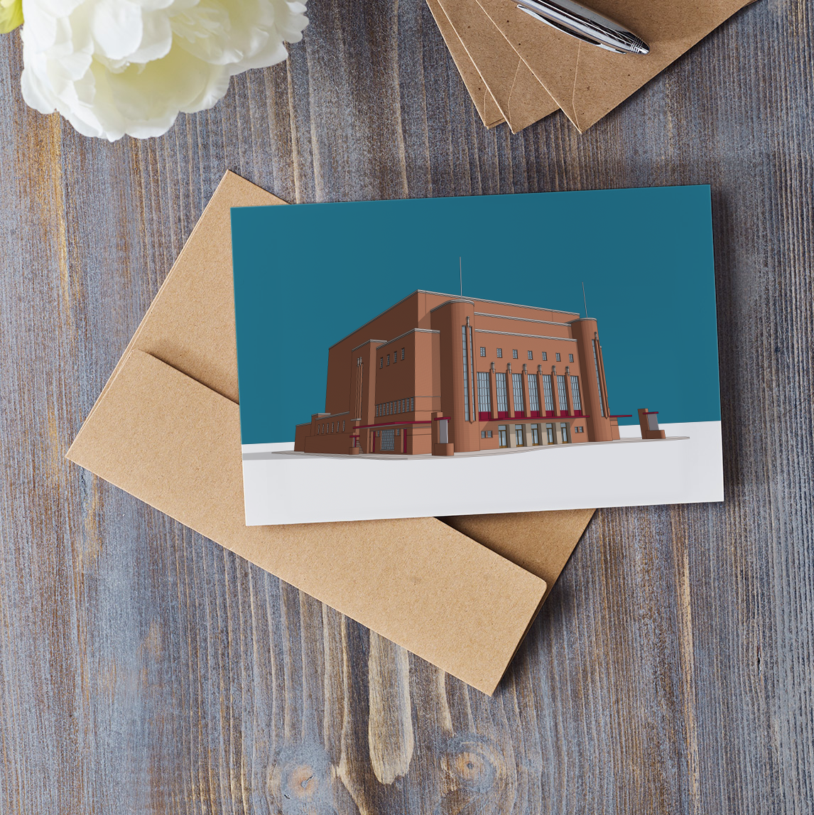 liverpool-philharmonic-hall-greeting-card-envelope.png