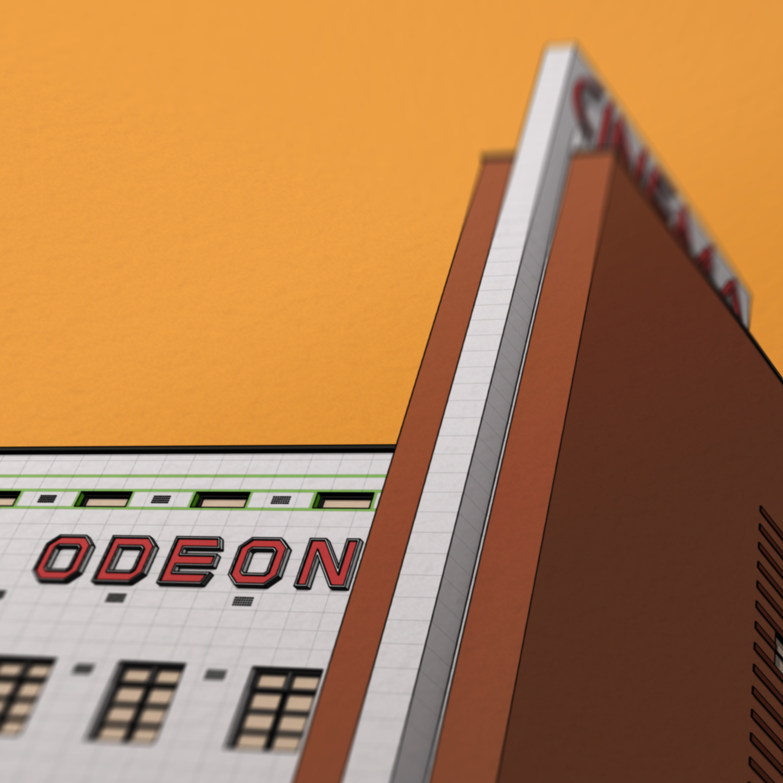harrogate-odeon-Print-Zoom-2.png